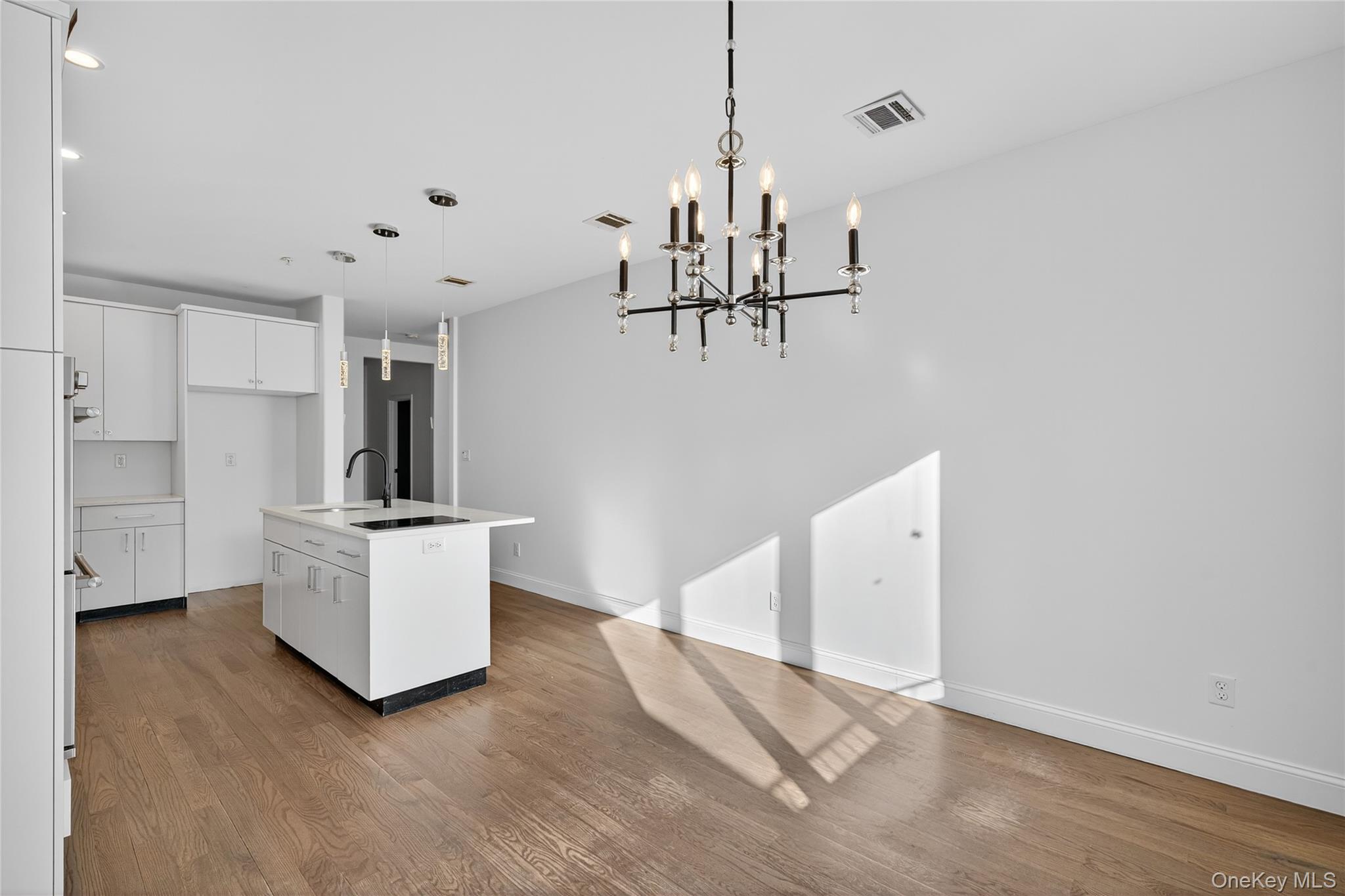 #17 photo, 5 Lizensk Boulevard, Monroe , NY 10950