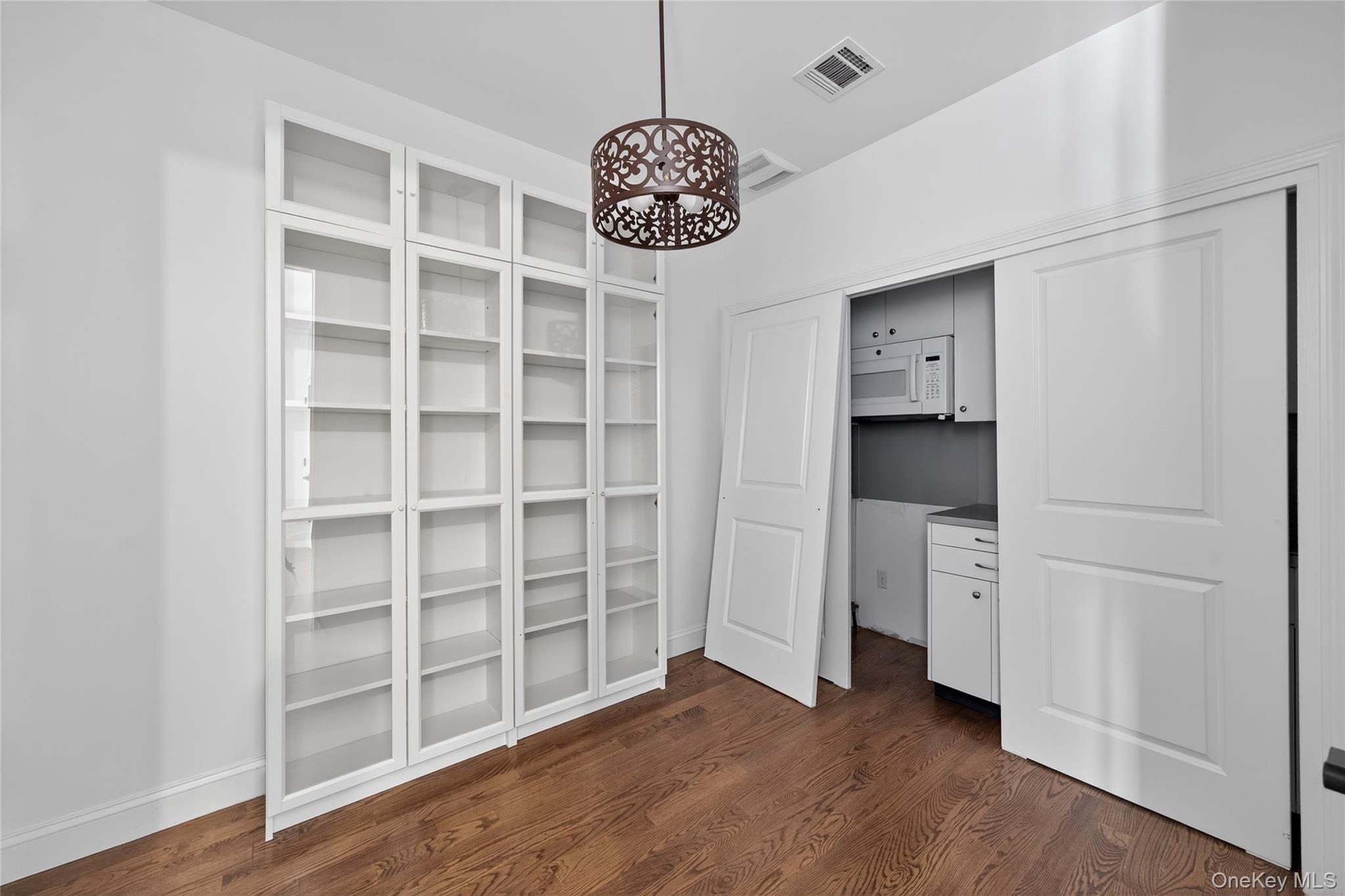 #18 photo, 5 Lizensk Boulevard, Monroe , NY 10950