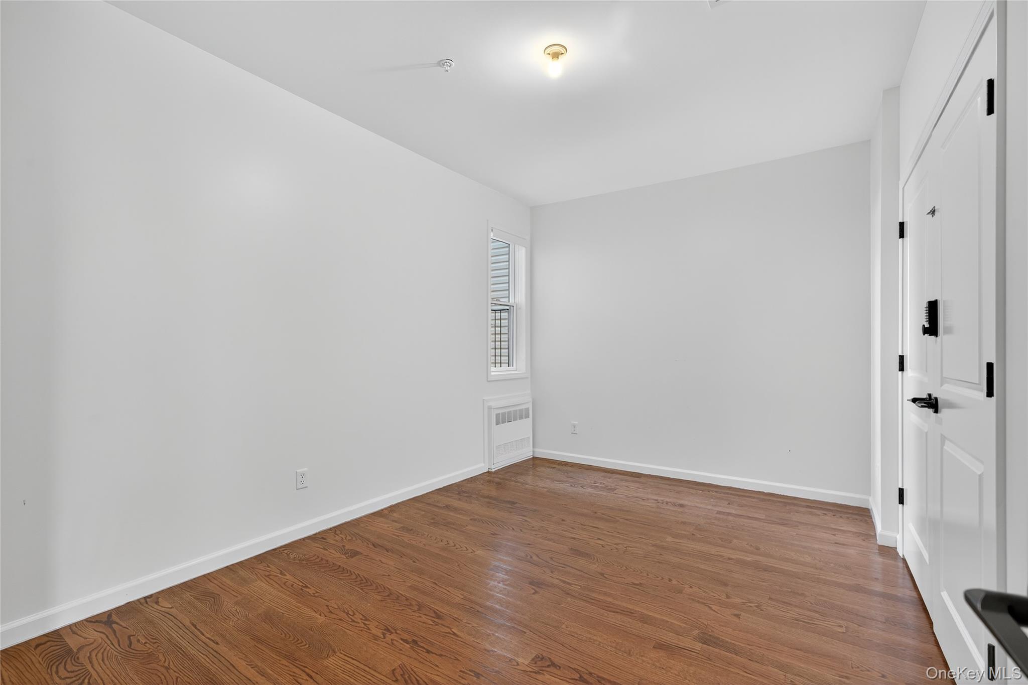 #19 photo, 5 Lizensk Boulevard, Monroe , NY 10950