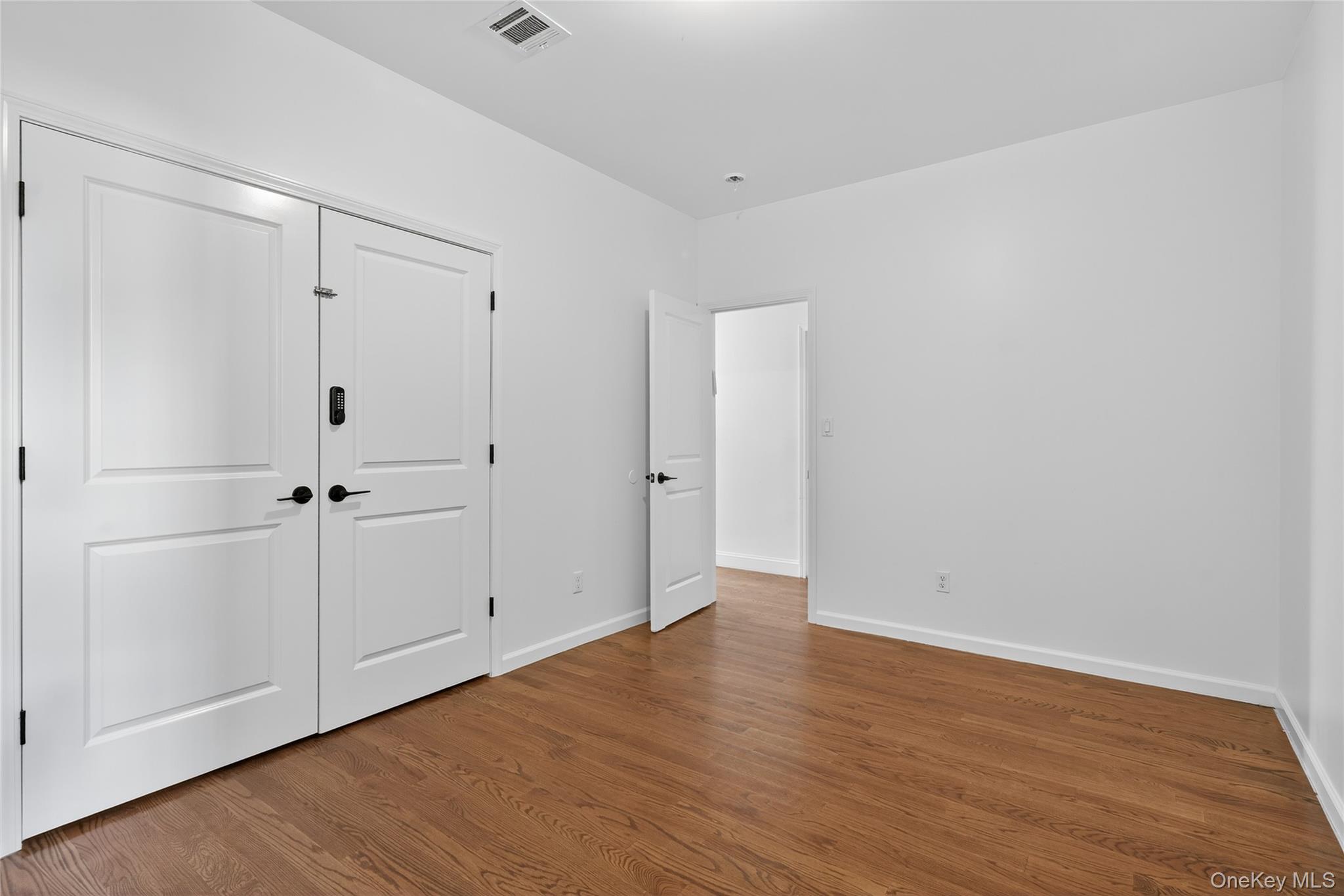 #20 photo, 5 Lizensk Boulevard, Monroe , NY 10950