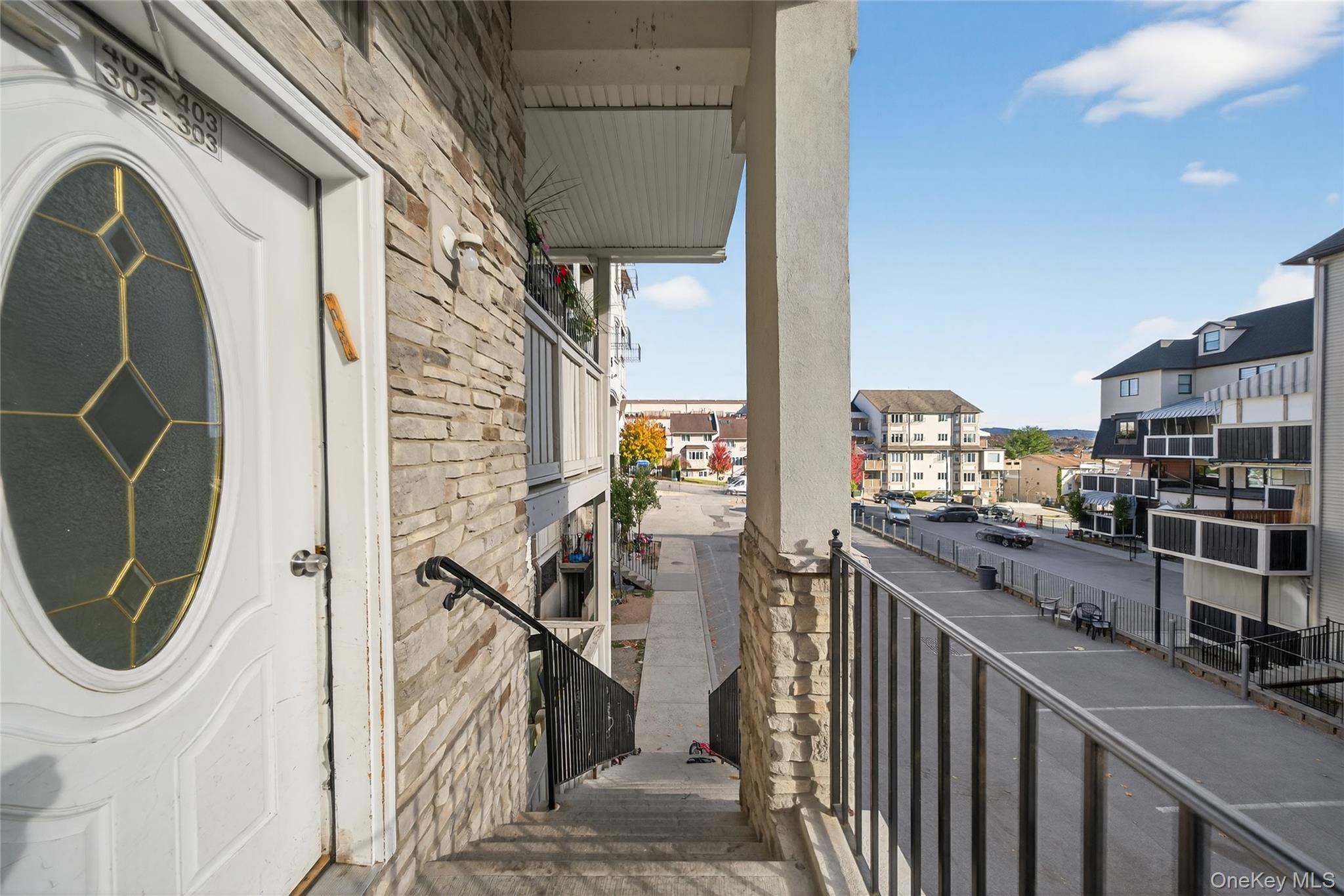 #4 photo, 5 Lizensk Boulevard, Monroe , NY 10950