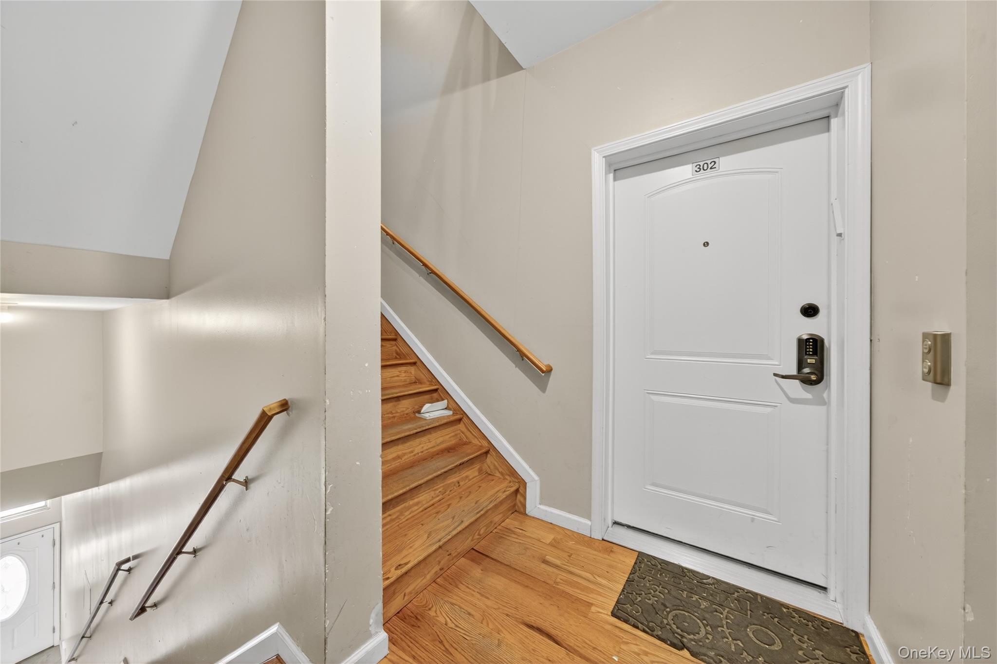 #5 photo, 5 Lizensk Boulevard, Monroe , NY 10950