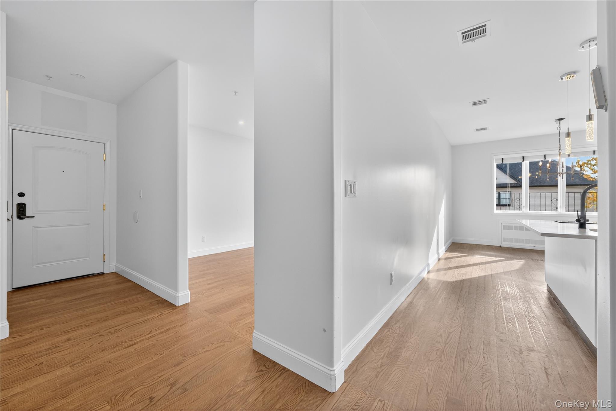 #6 photo, 5 Lizensk Boulevard, Monroe , NY 10950