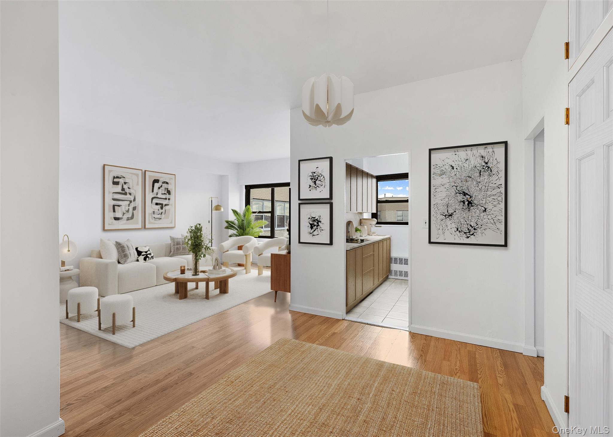 #1 photo, 1020 Grand Concourse, Bronx , NY 10451