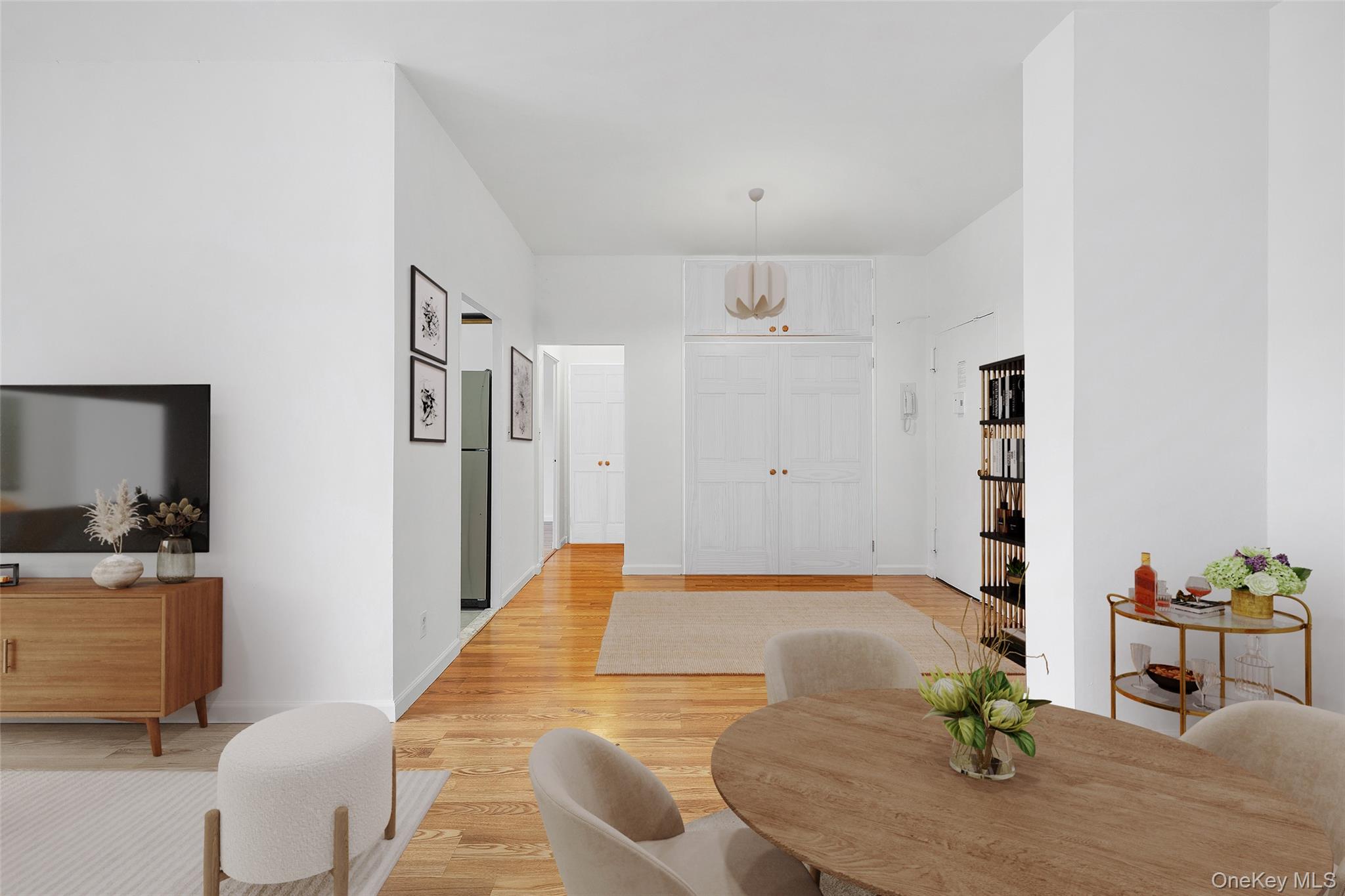 #4 photo, 1020 Grand Concourse, Bronx , NY 10451