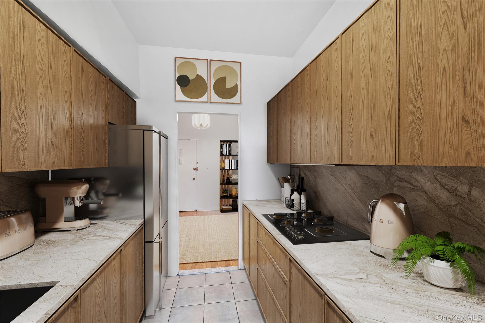 #6 photo, 1020 Grand Concourse, Bronx , NY 10451