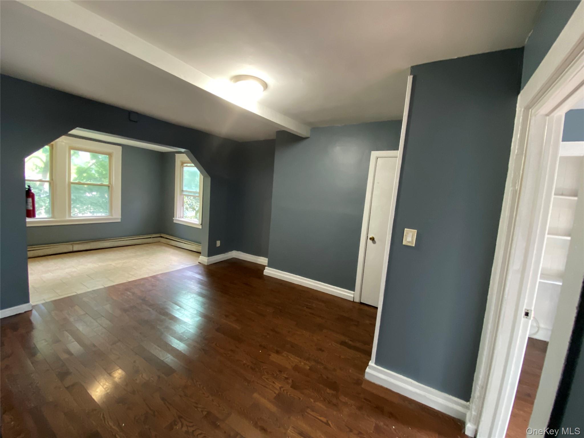 #2 photo, 31 Clark Street, Newburgh , NY 12550