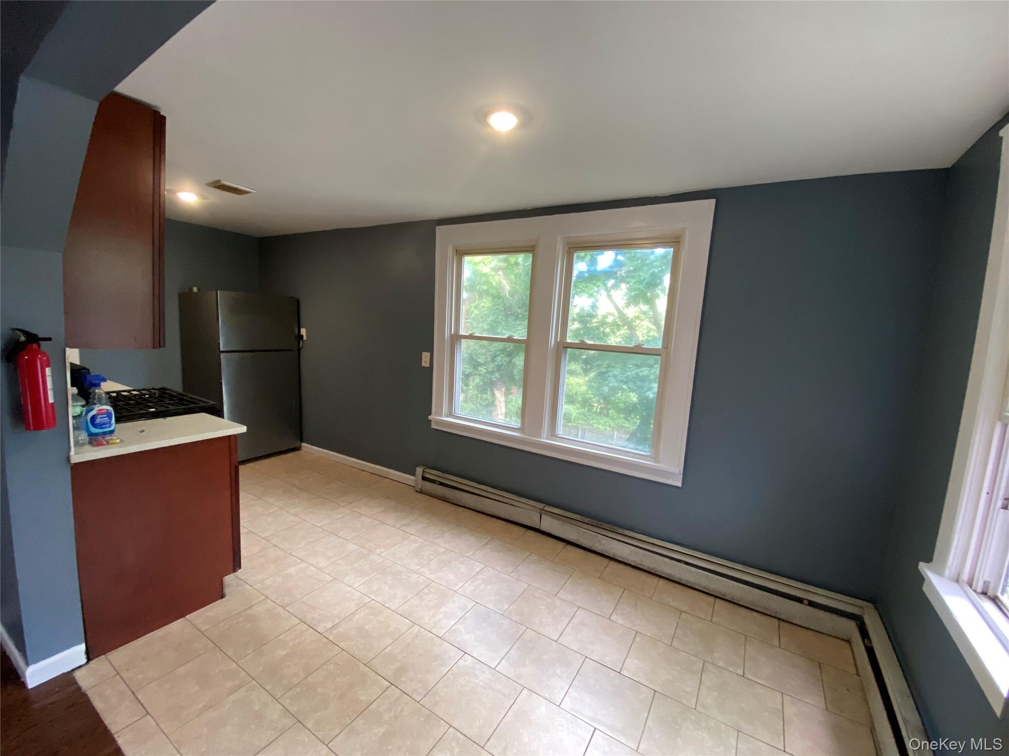 #3 photo, 31 Clark Street, Newburgh , NY 12550