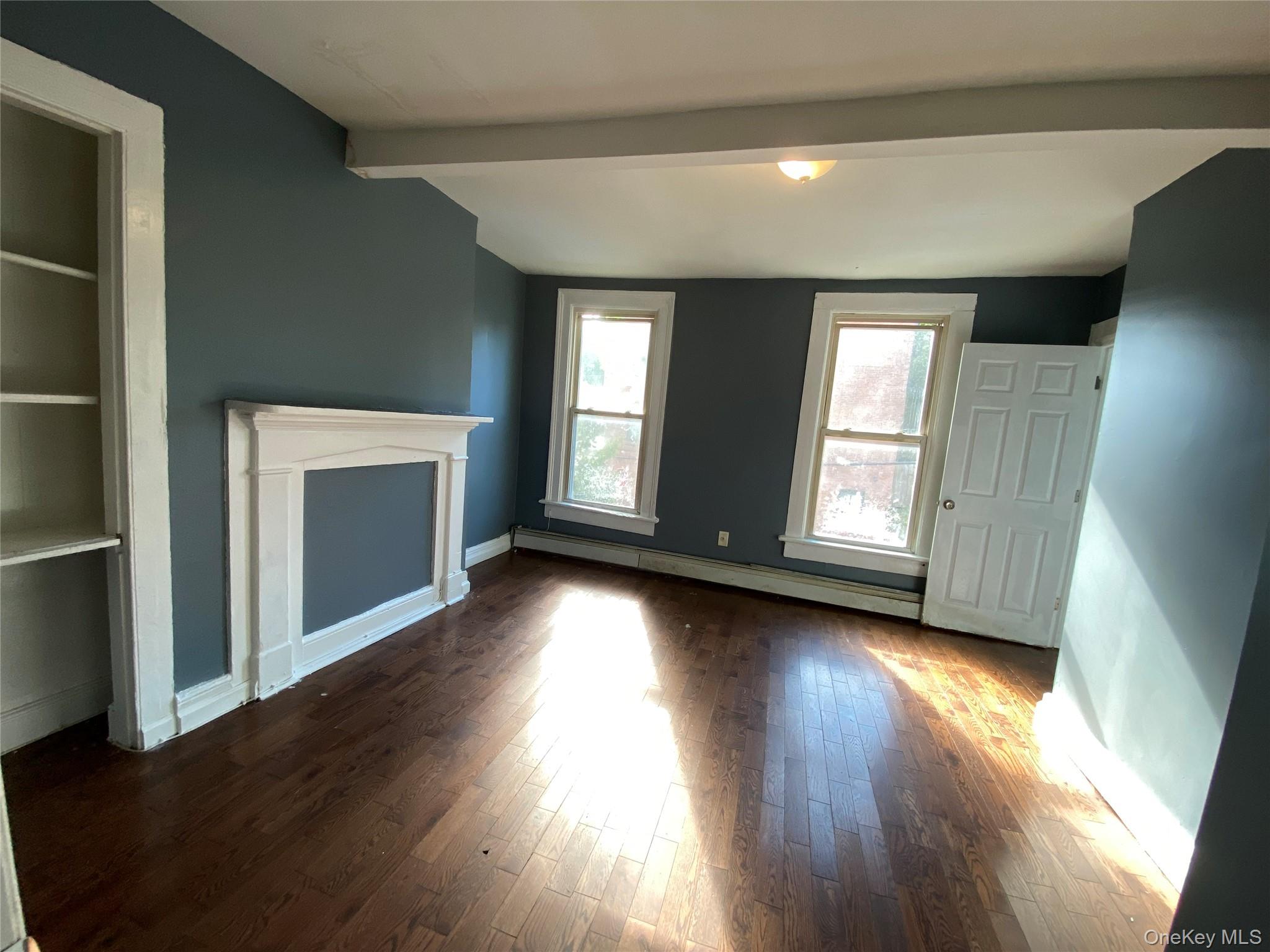 #4 photo, 31 Clark Street, Newburgh , NY 12550