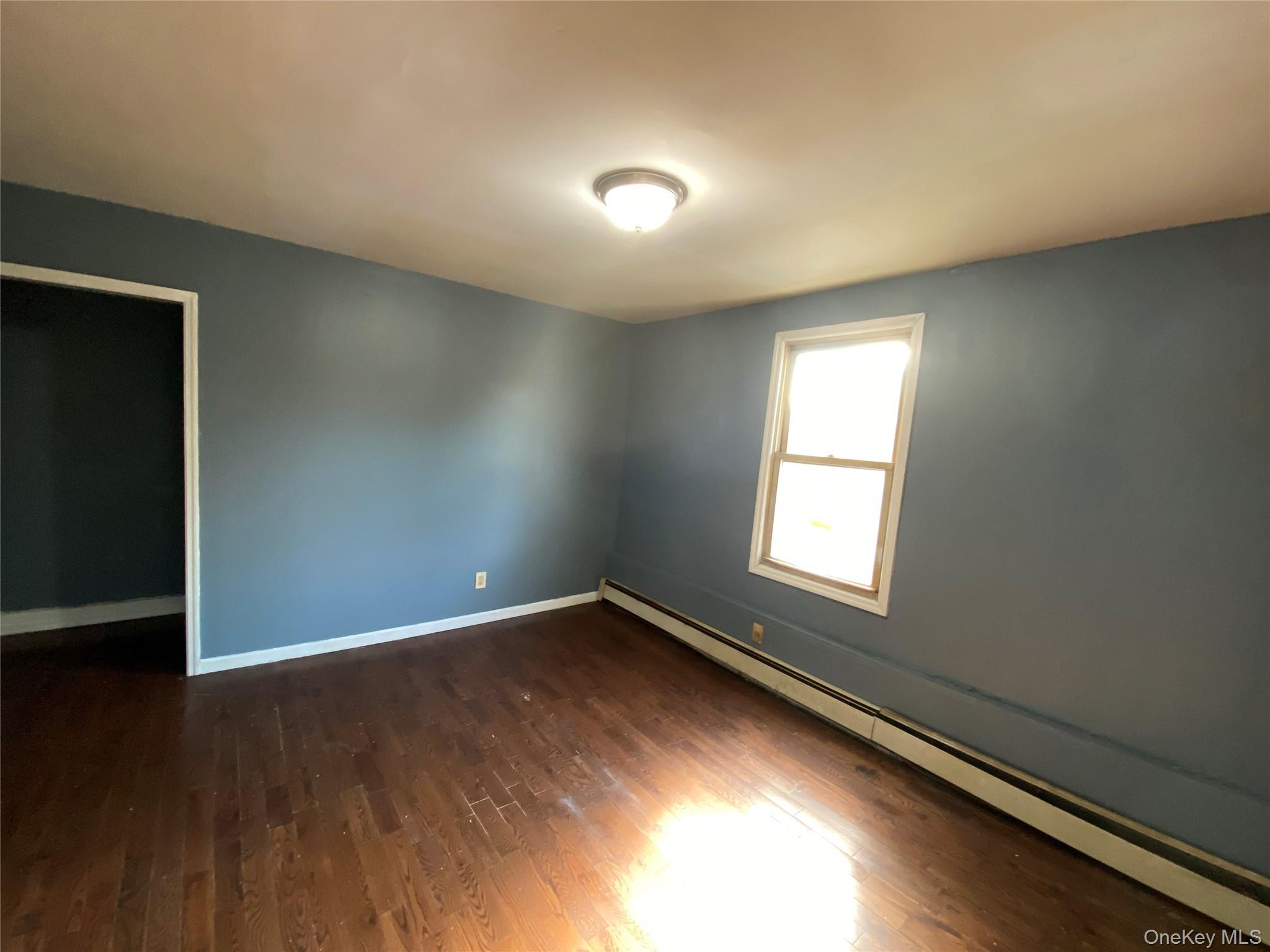 #6 photo, 31 Clark Street, Newburgh , NY 12550