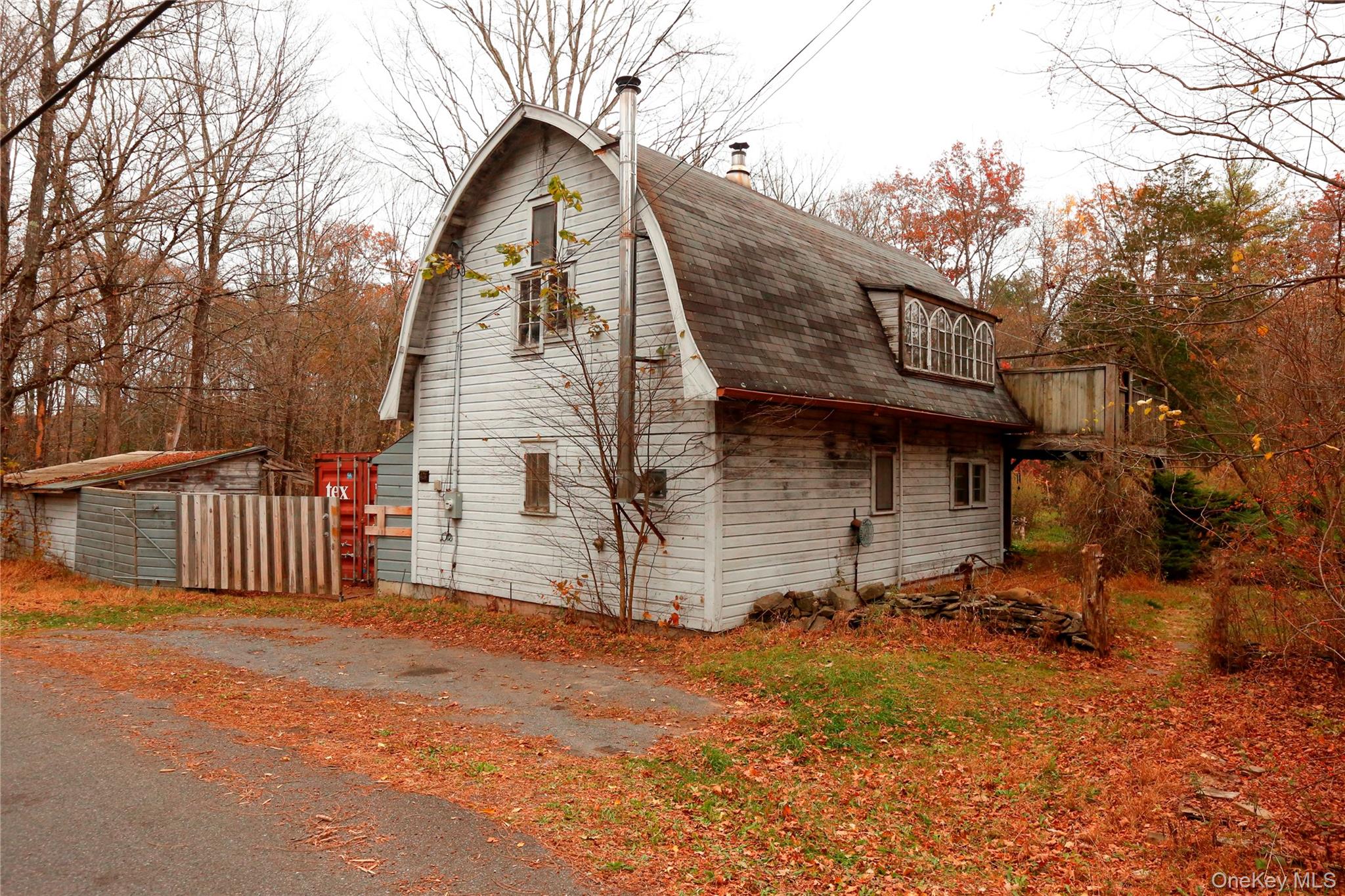 #1 photo, 424 High Falls Road, Saugerties , NY 12477