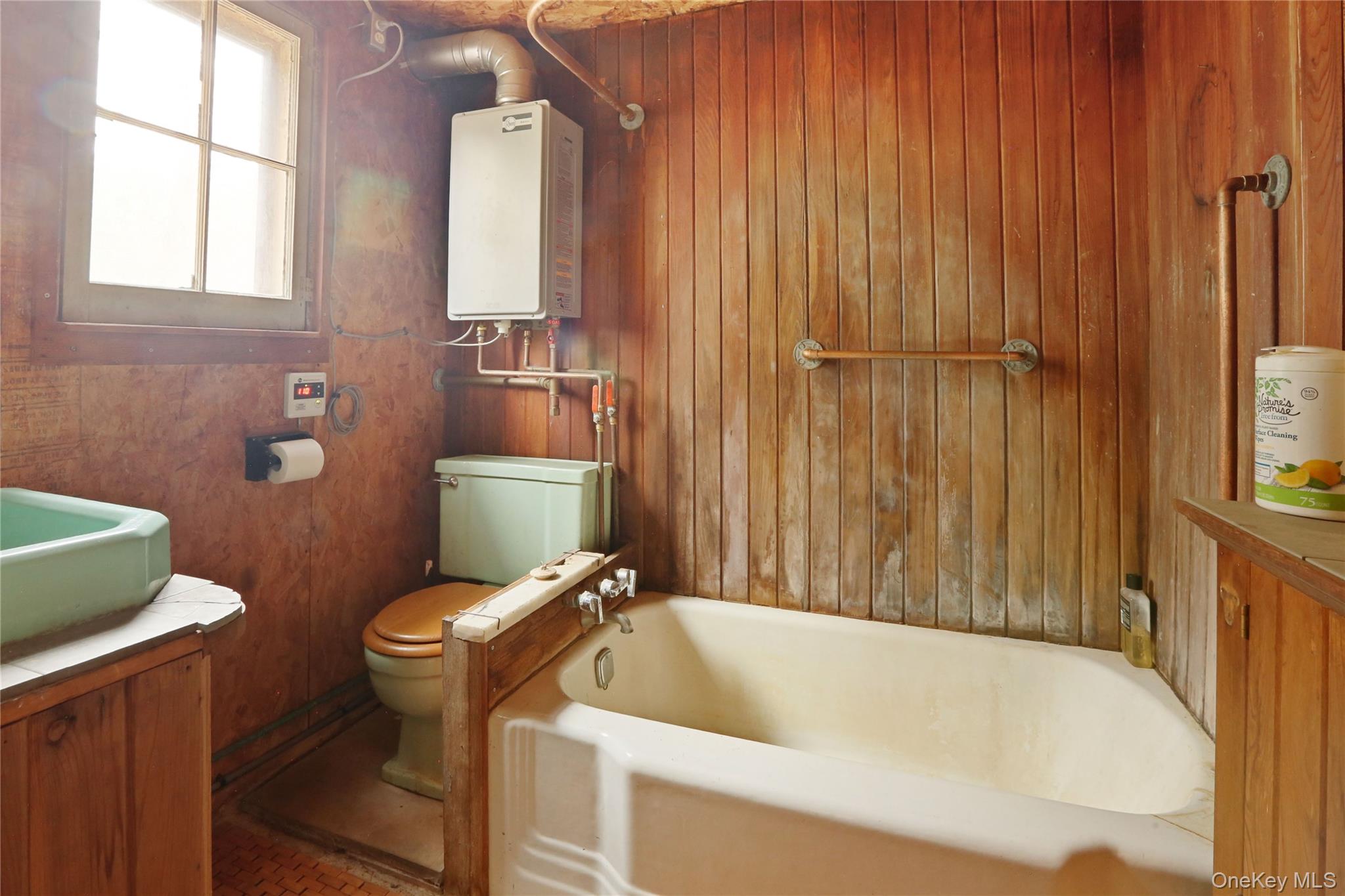 #10 photo, 424 High Falls Road, Saugerties , NY 12477