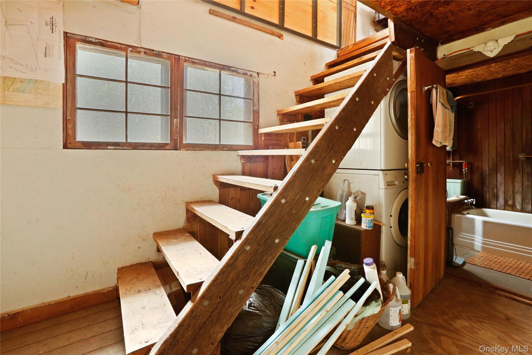 #11 photo, 424 High Falls Road, Saugerties , NY 12477