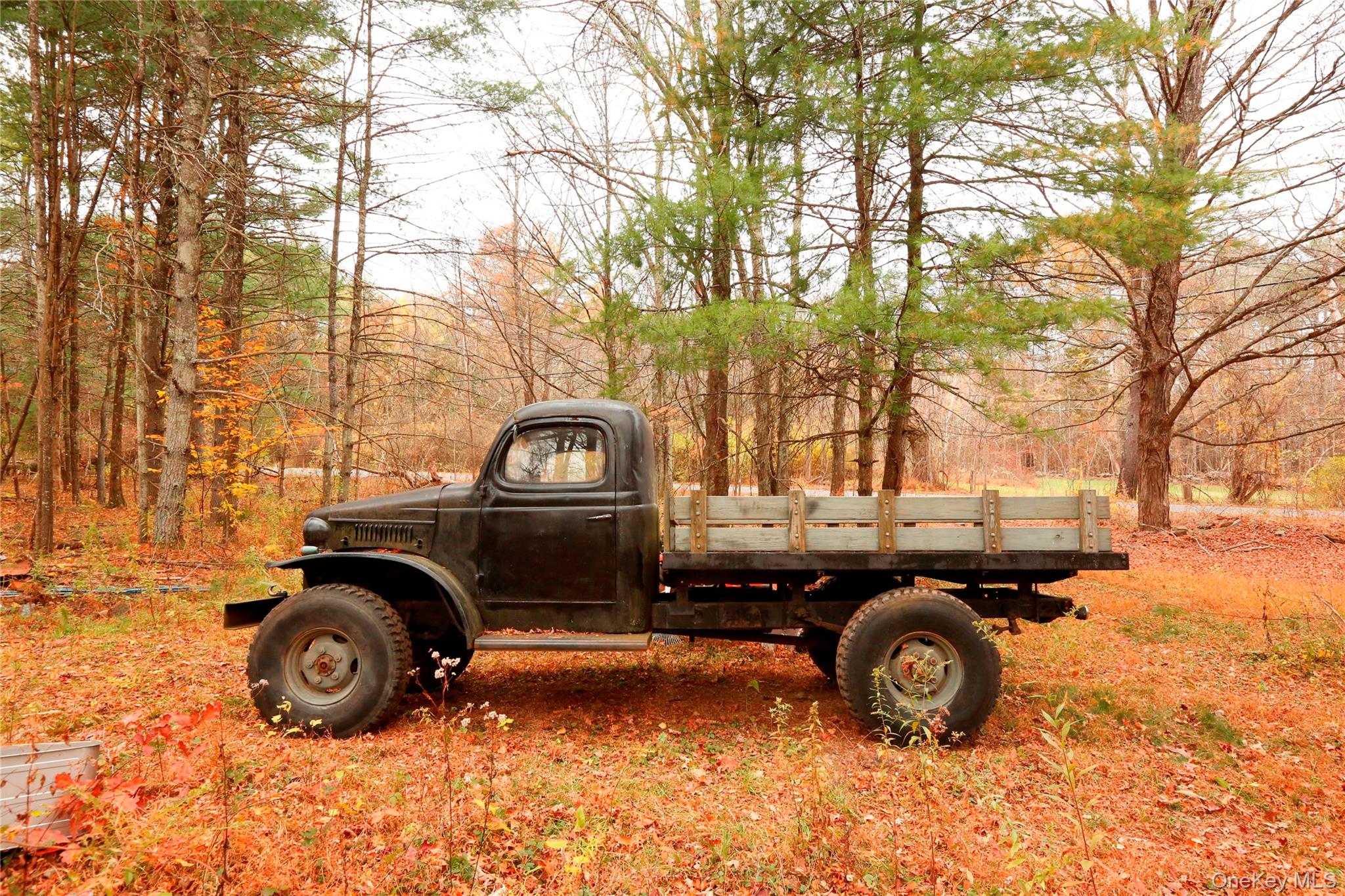 #12 photo, 424 High Falls Road, Saugerties , NY 12477