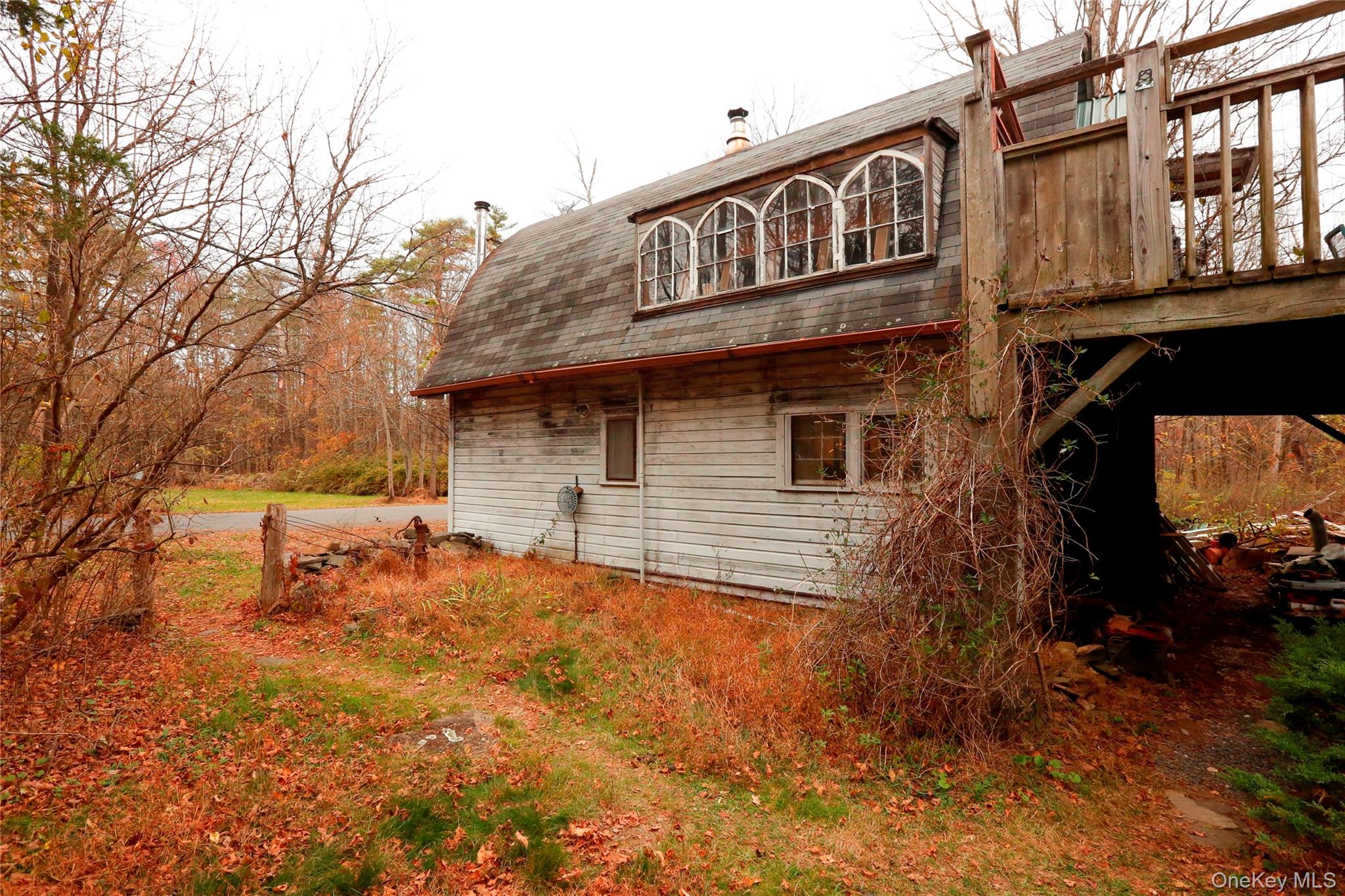 #14 photo, 424 High Falls Road, Saugerties , NY 12477