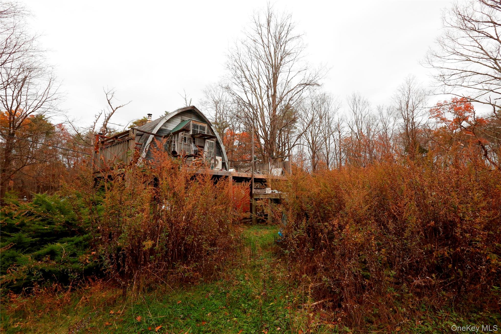 #15 photo, 424 High Falls Road, Saugerties , NY 12477