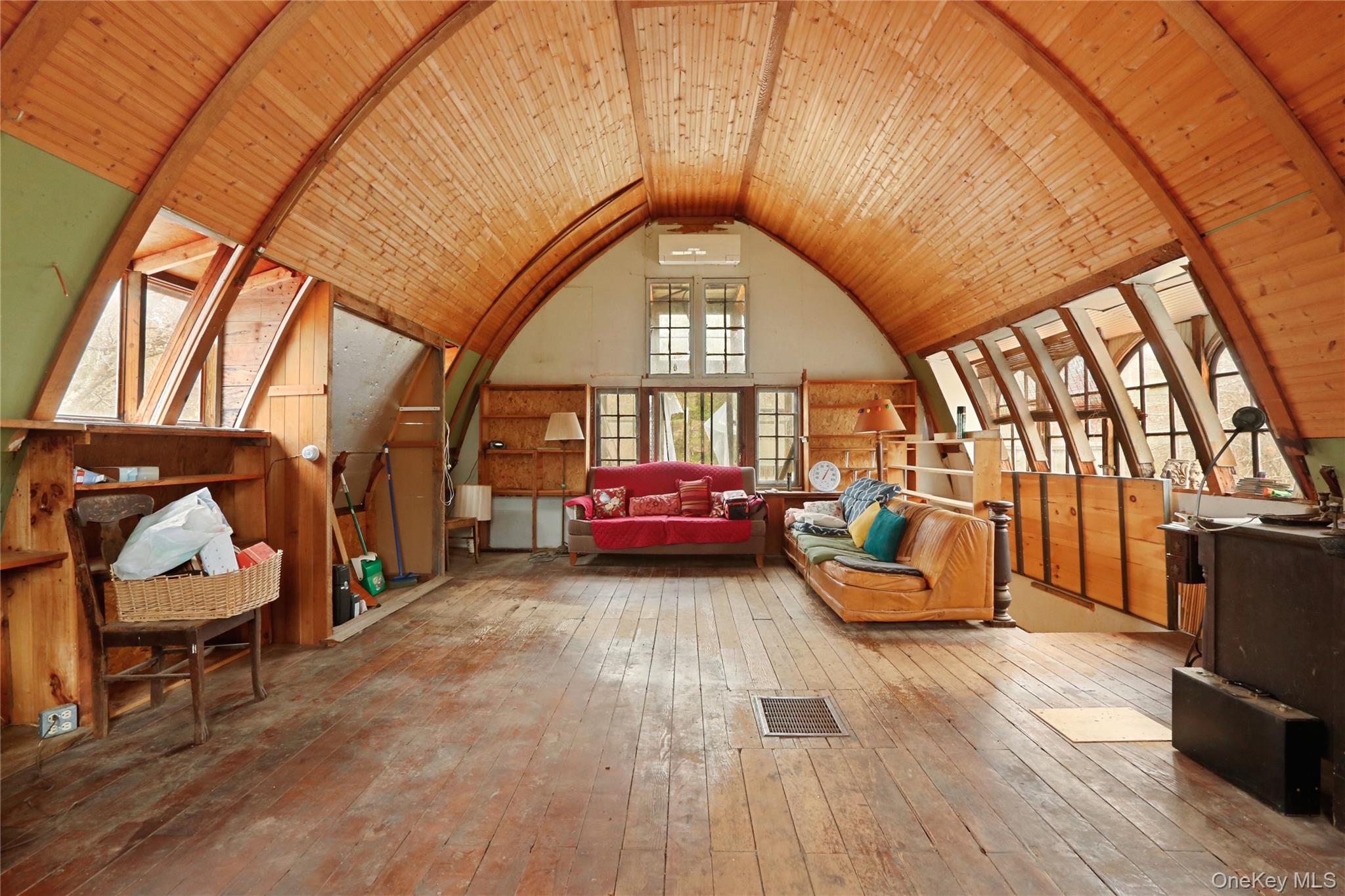 #4 photo, 424 High Falls Road, Saugerties , NY 12477