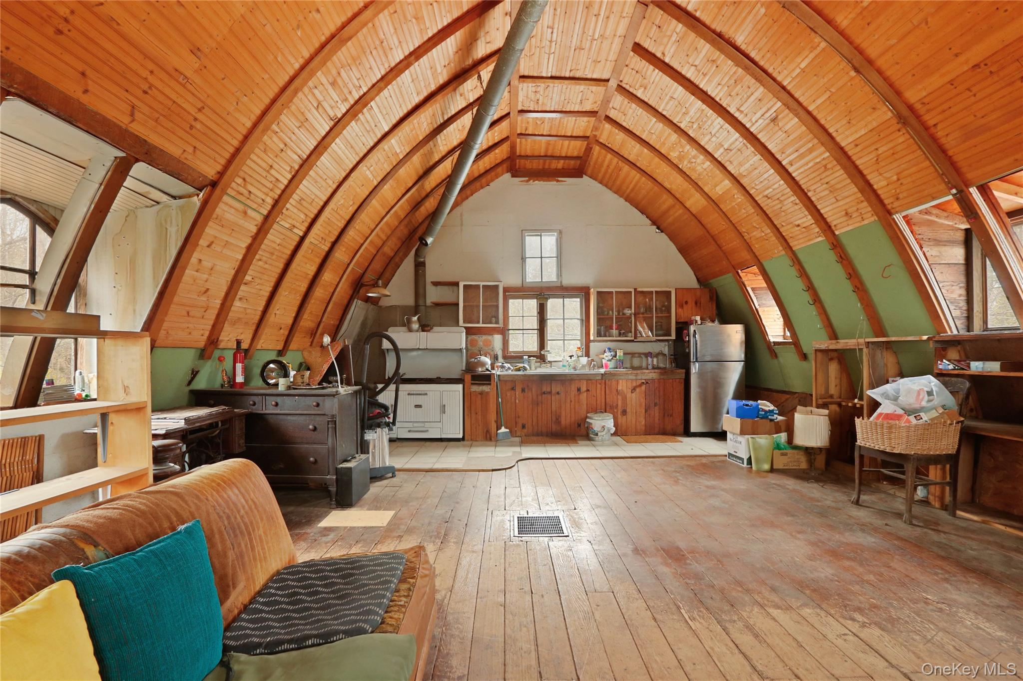 #5 photo, 424 High Falls Road, Saugerties , NY 12477