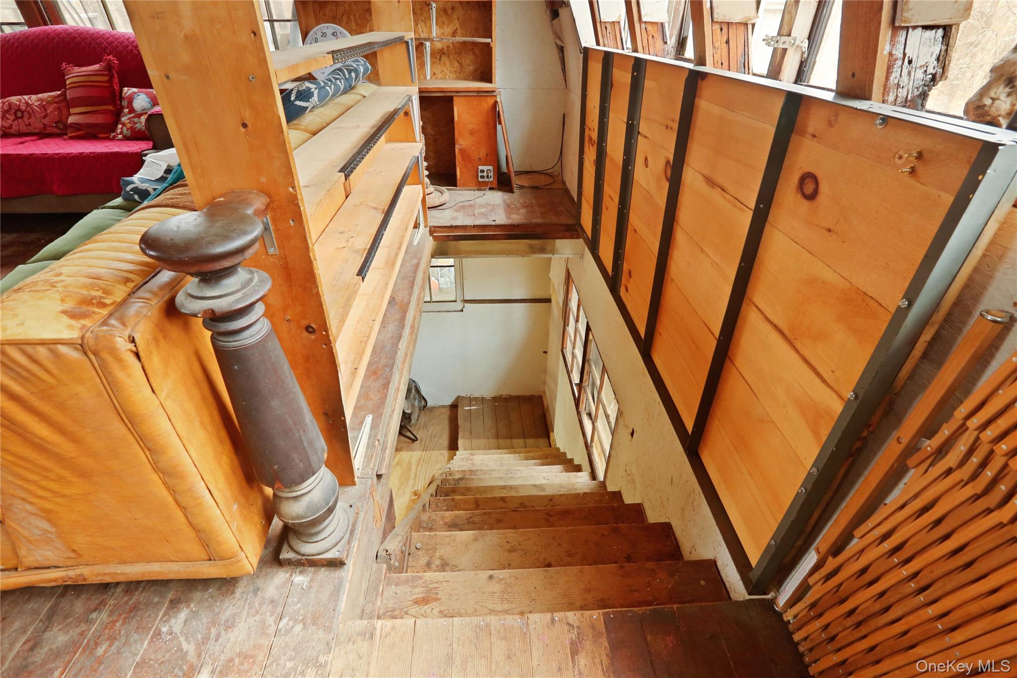 #9 photo, 424 High Falls Road, Saugerties , NY 12477