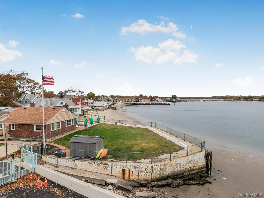 #12 photo, 240 Bowne Street, Bronx , NY 10464