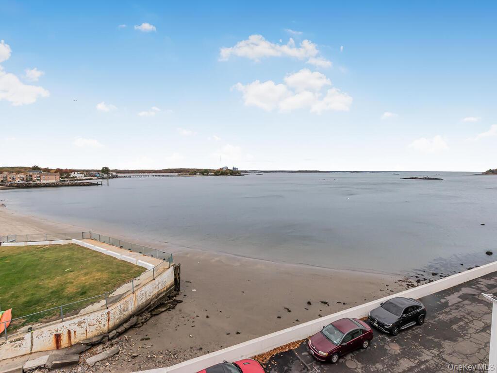 #13 photo, 240 Bowne Street, Bronx , NY 10464