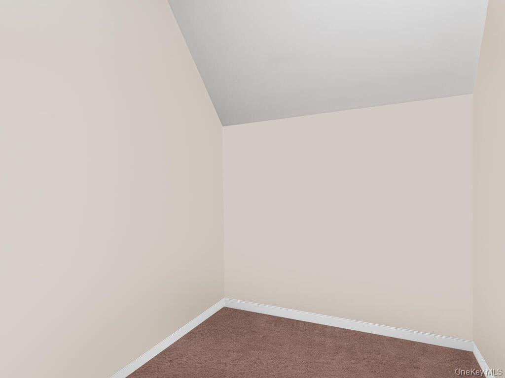 #14 photo, 240 Bowne Street, Bronx , NY 10464