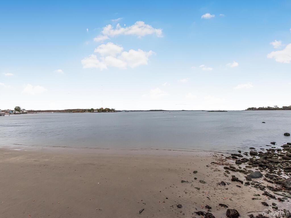 #18 photo, 240 Bowne Street, Bronx , NY 10464