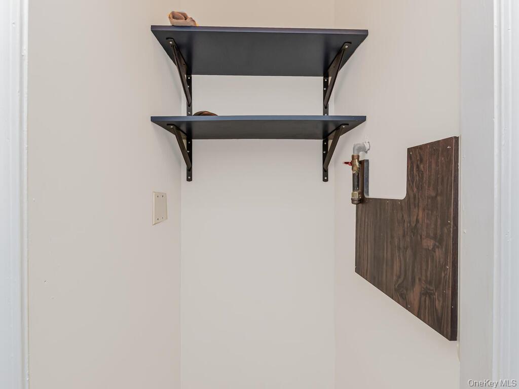 #8 photo, 240 Bowne Street, Bronx , NY 10464