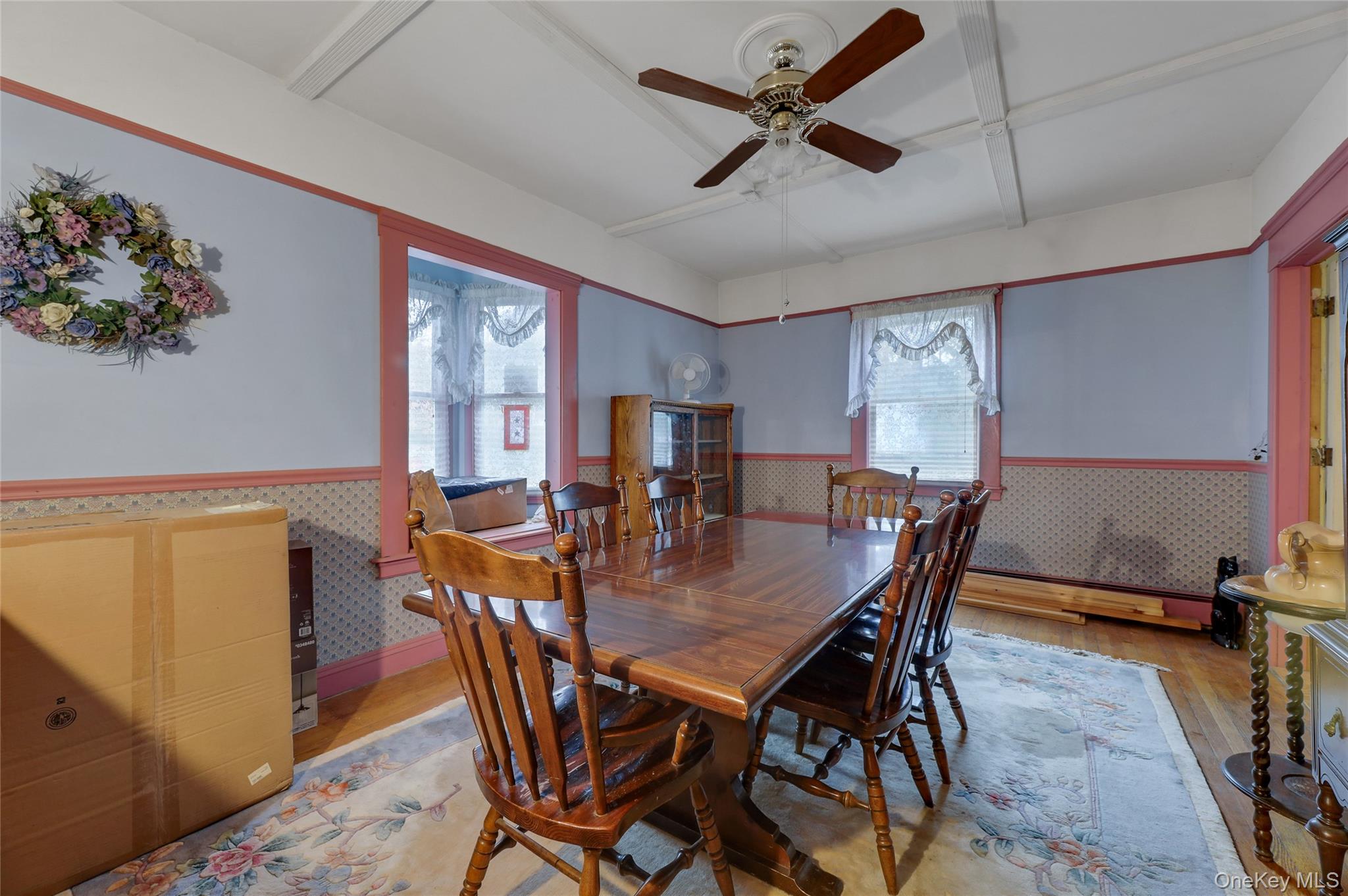 #10 photo, 644 Route 304, New City , NY 10956