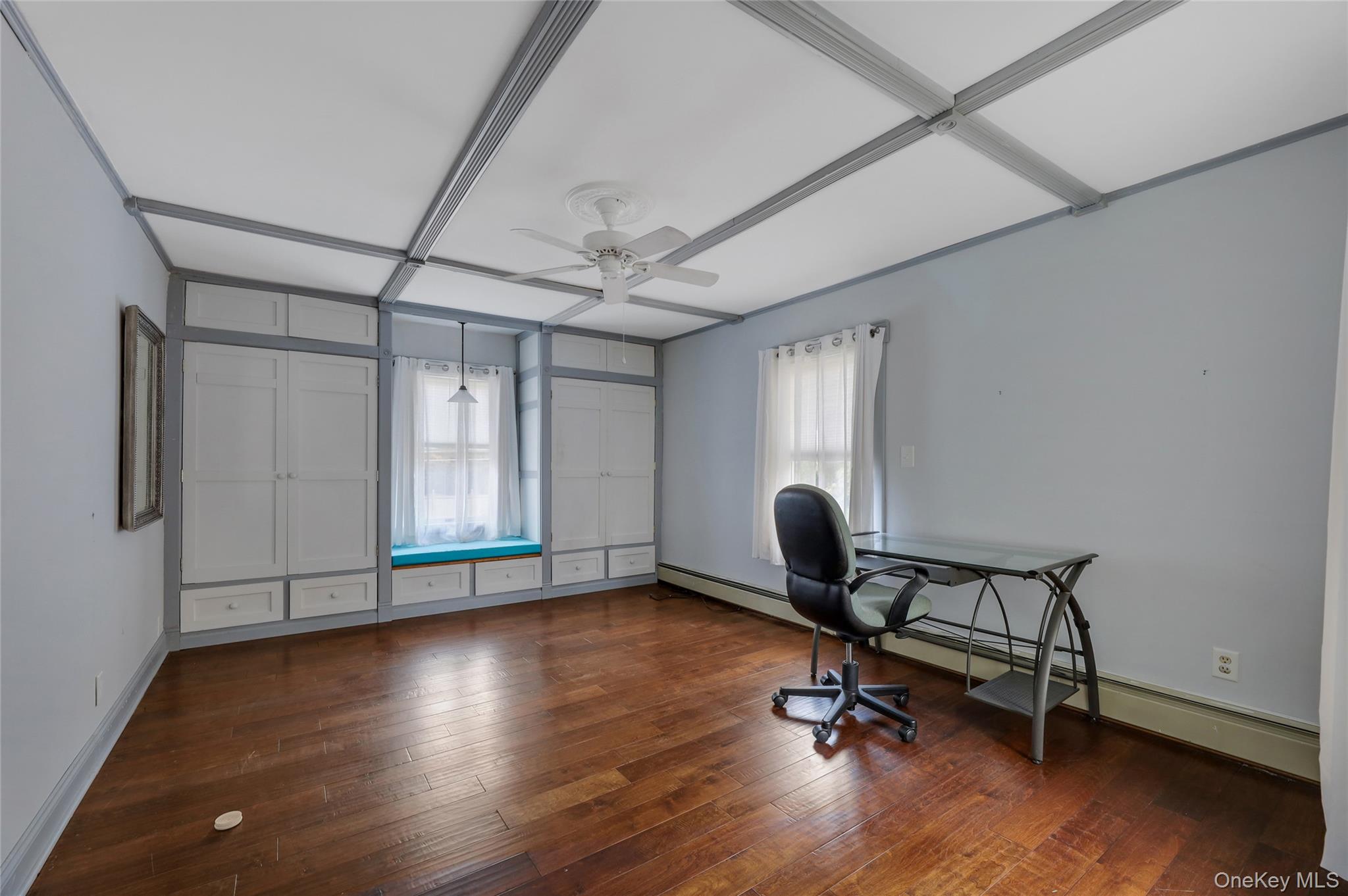 #16 photo, 644 Route 304, New City , NY 10956