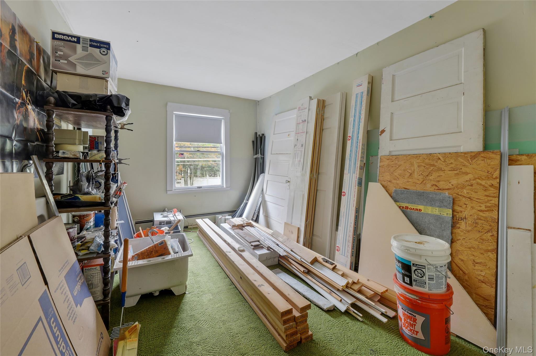 #17 photo, 644 Route 304, New City , NY 10956