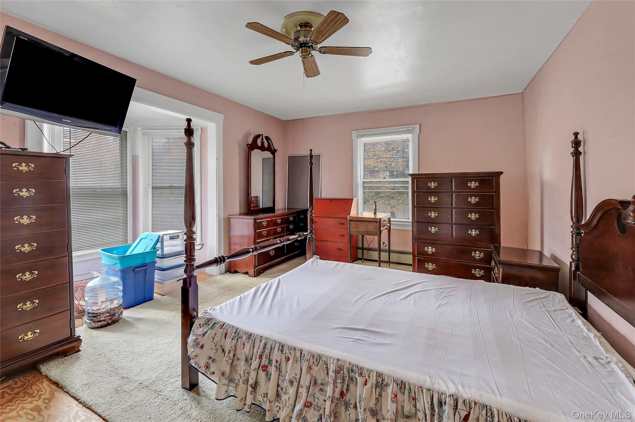 #18 photo, 644 Route 304, New City , NY 10956