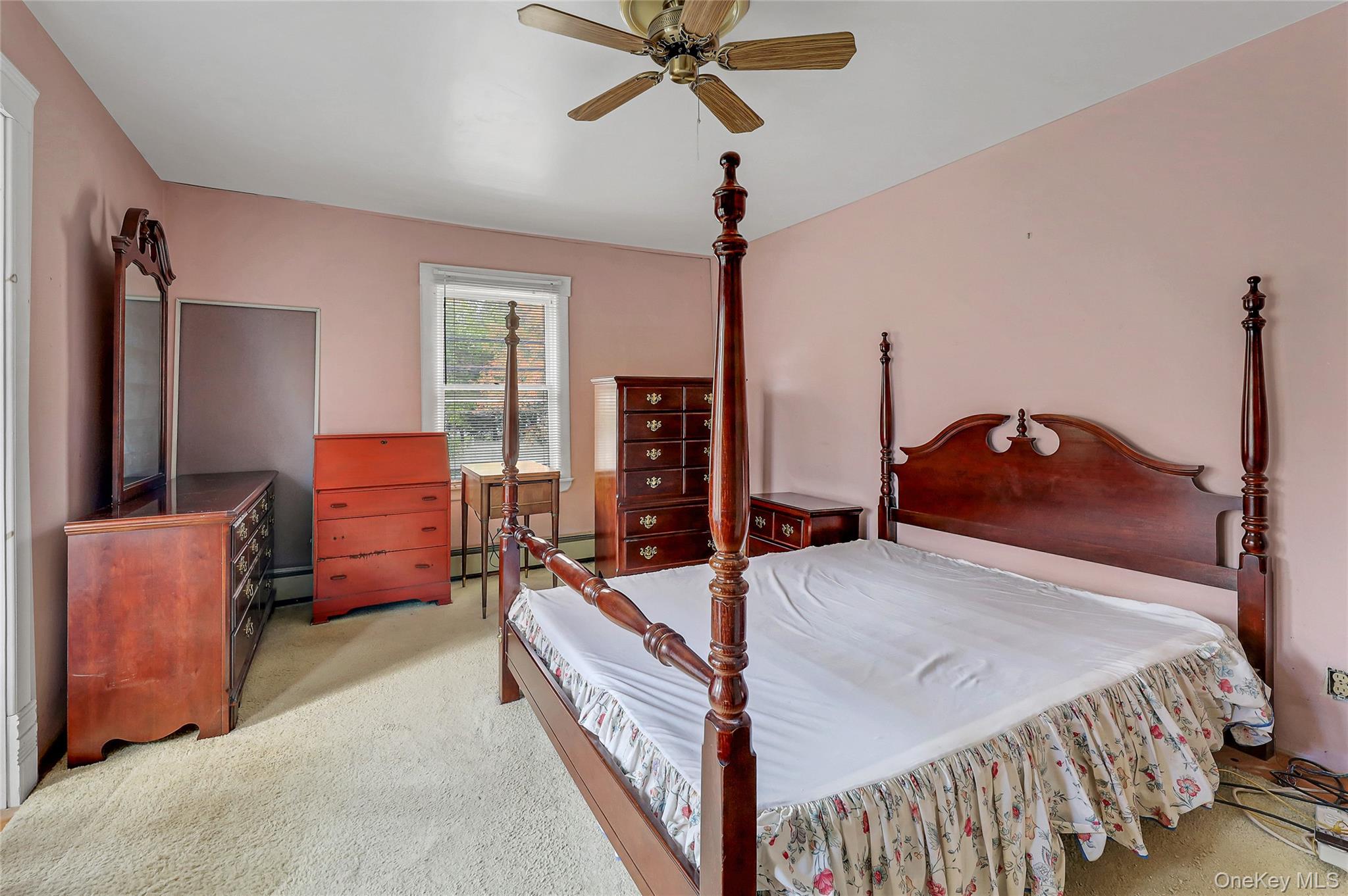 #19 photo, 644 Route 304, New City , NY 10956