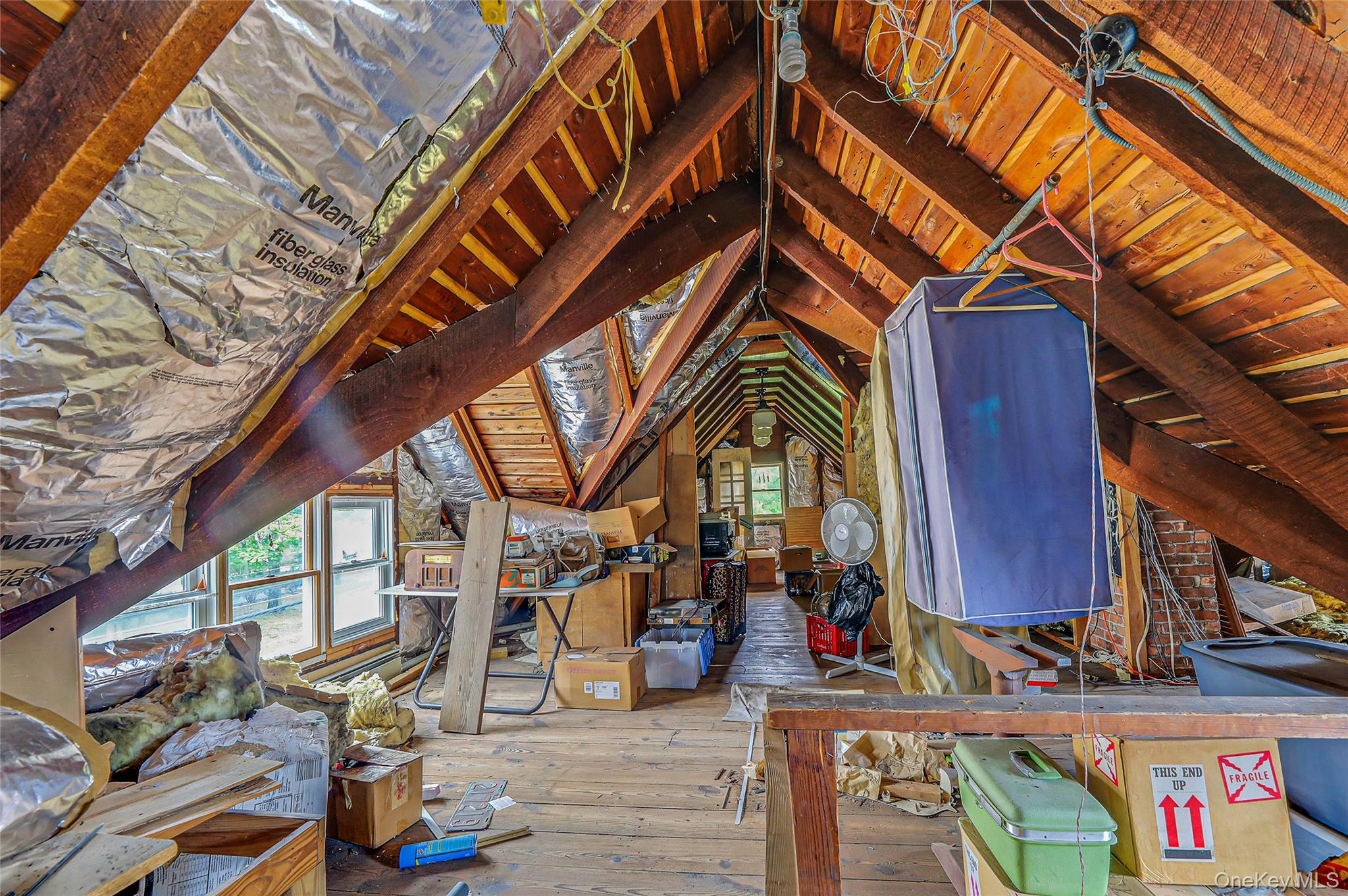 #20 photo, 644 Route 304, New City , NY 10956