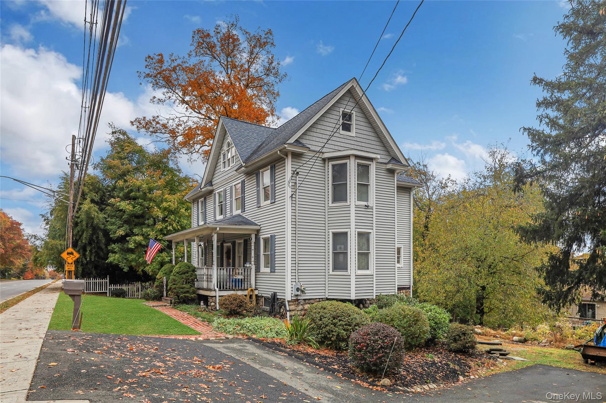 #3 photo, 644 Route 304, New City , NY 10956