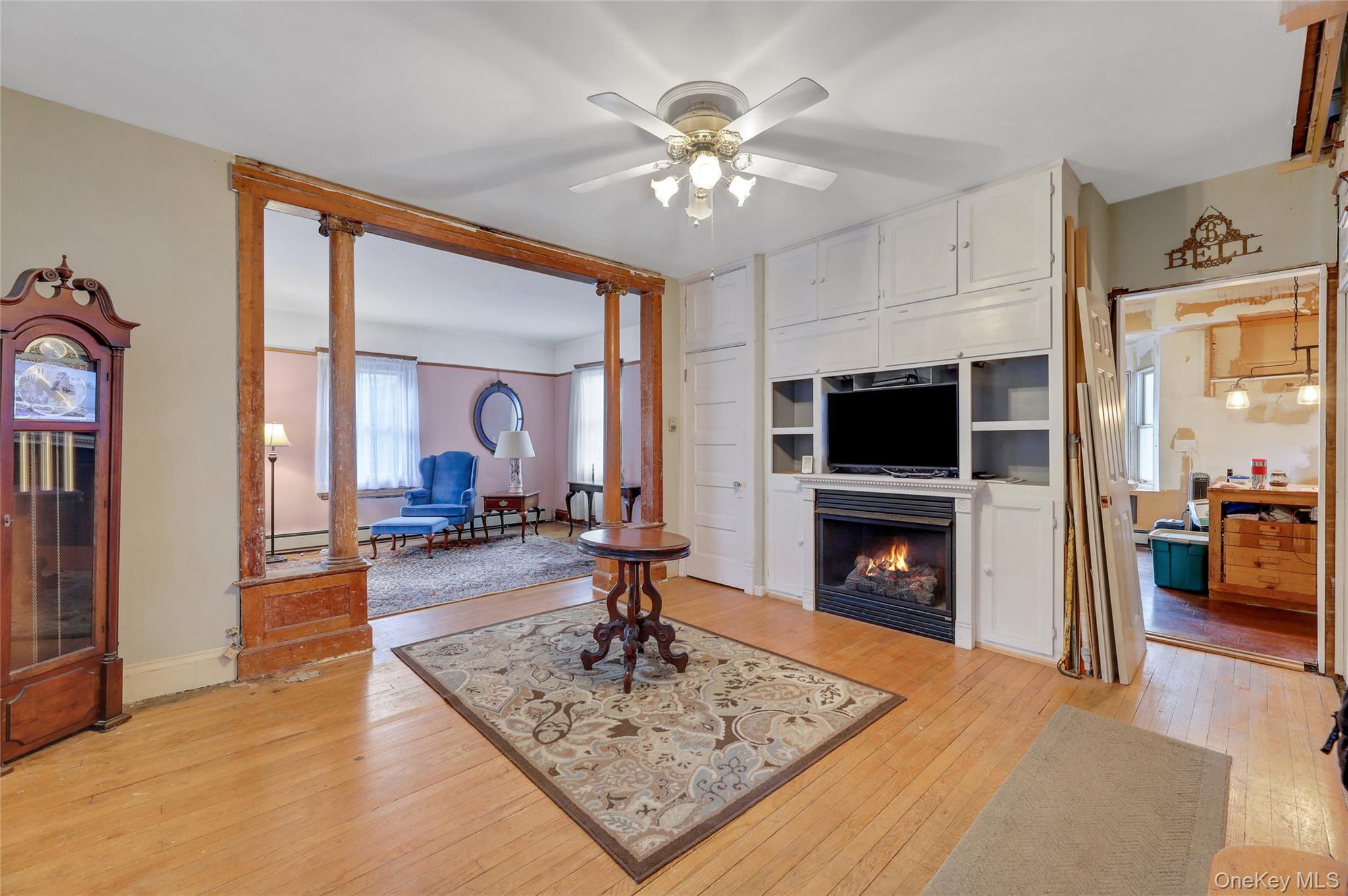 #4 photo, 644 Route 304, New City , NY 10956