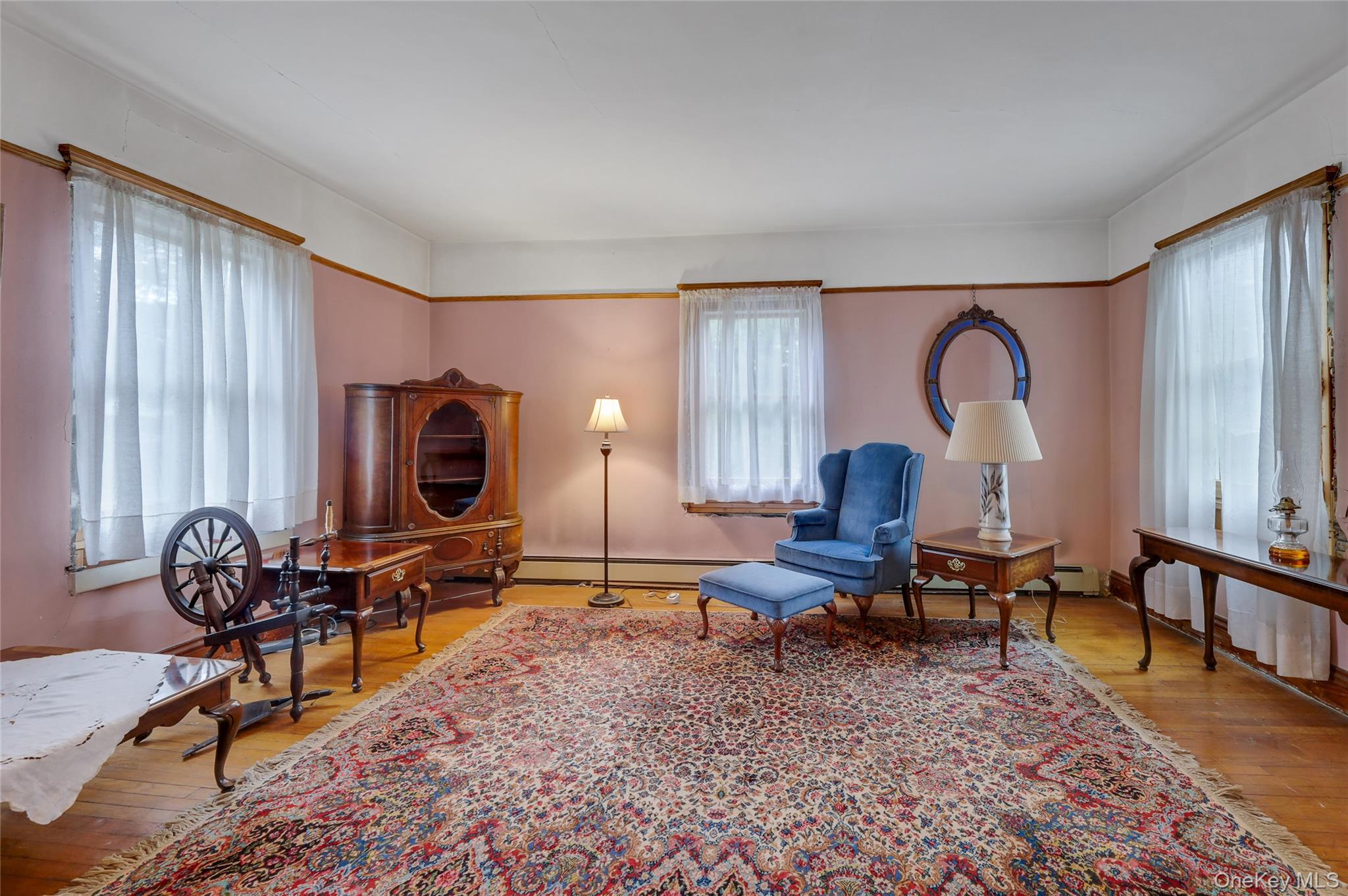 #6 photo, 644 Route 304, New City , NY 10956