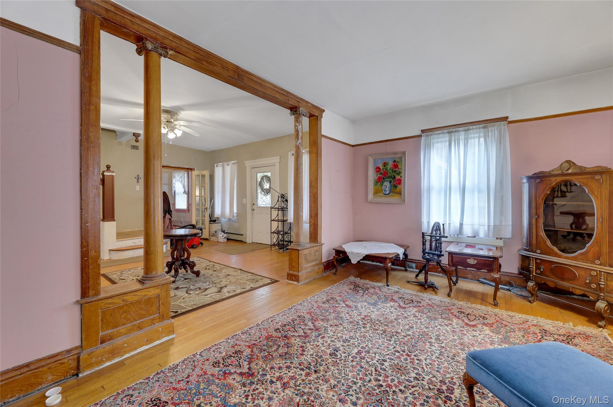 #7 photo, 644 Route 304, New City , NY 10956