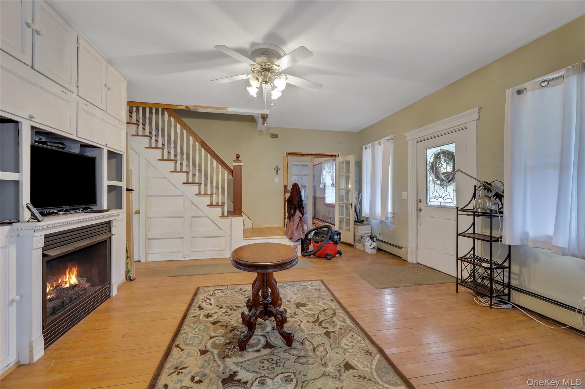 #8 photo, 644 Route 304, New City , NY 10956