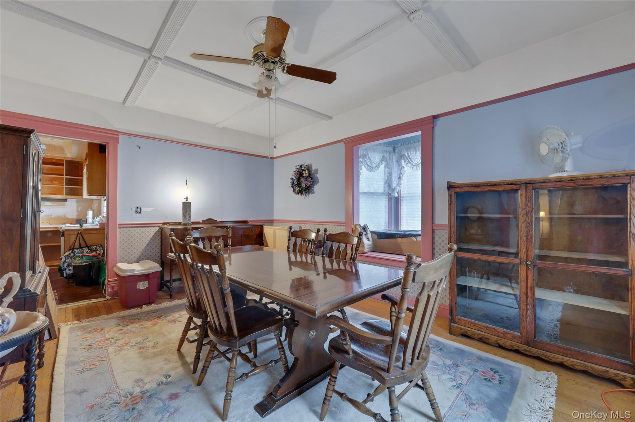 #9 photo, 644 Route 304, New City , NY 10956