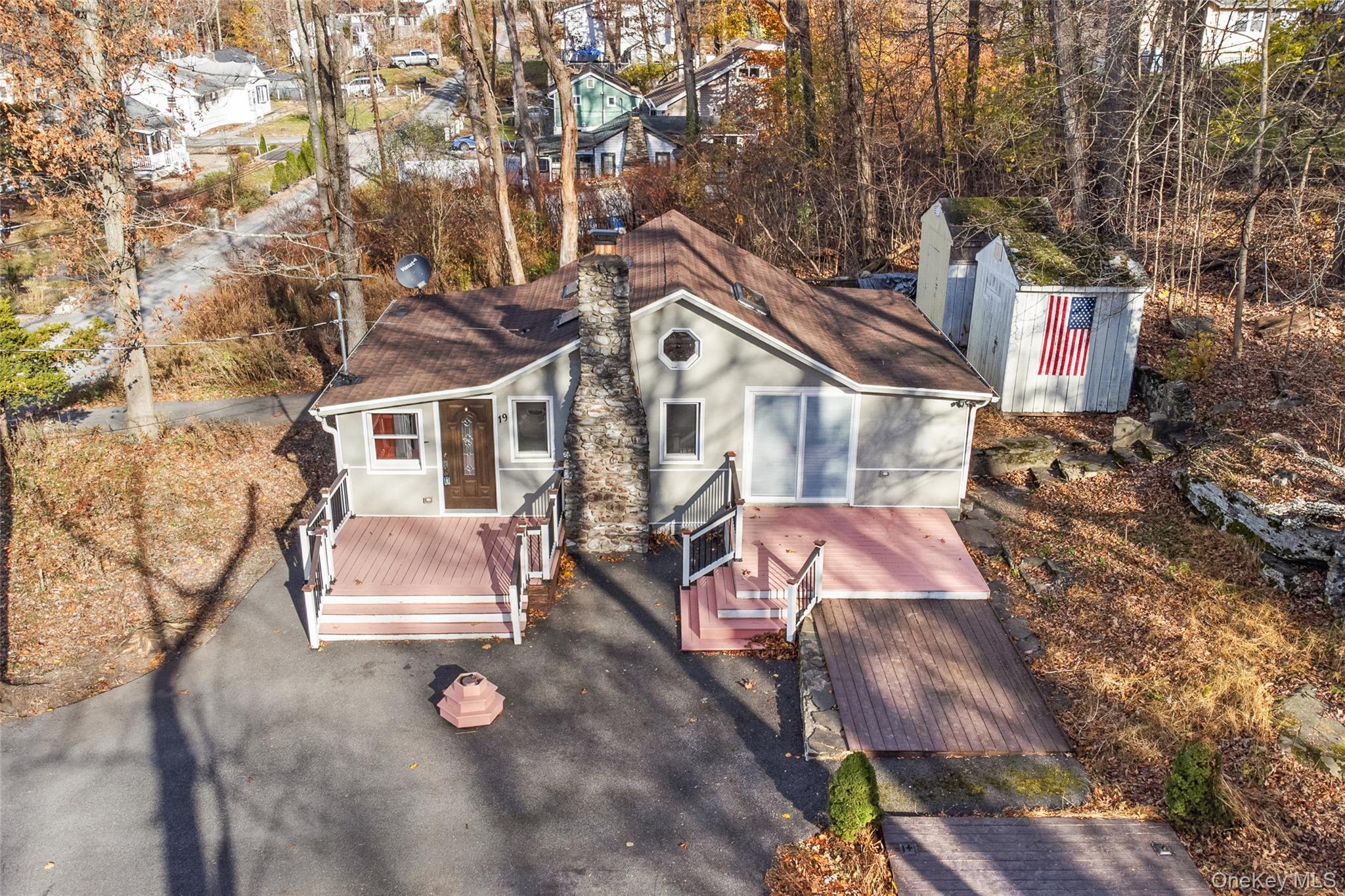 #1 photo, 9 Sylvan Trail, Monroe , NY 10950