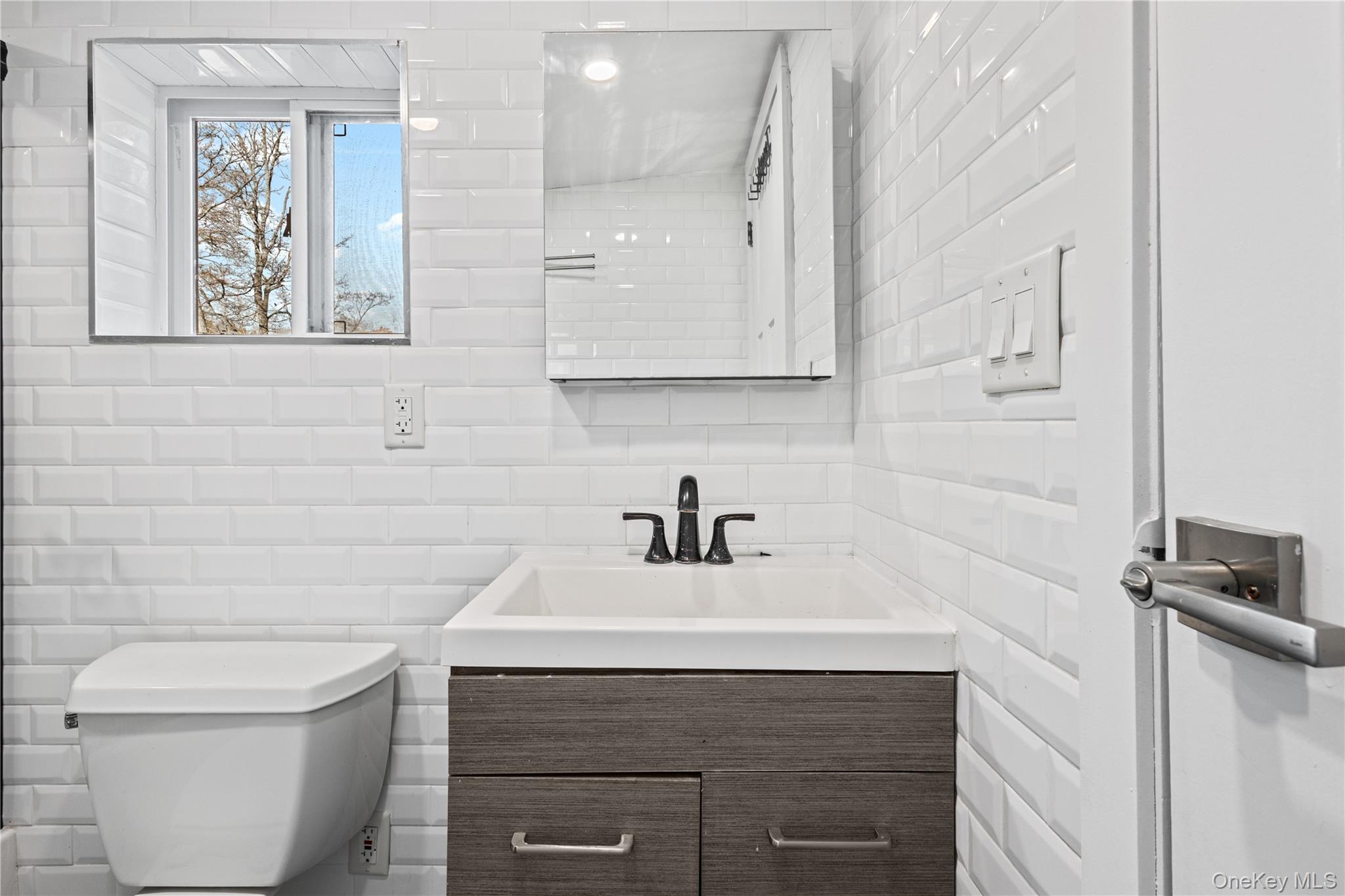 #18 photo, 9 Sylvan Trail, Monroe , NY 10950