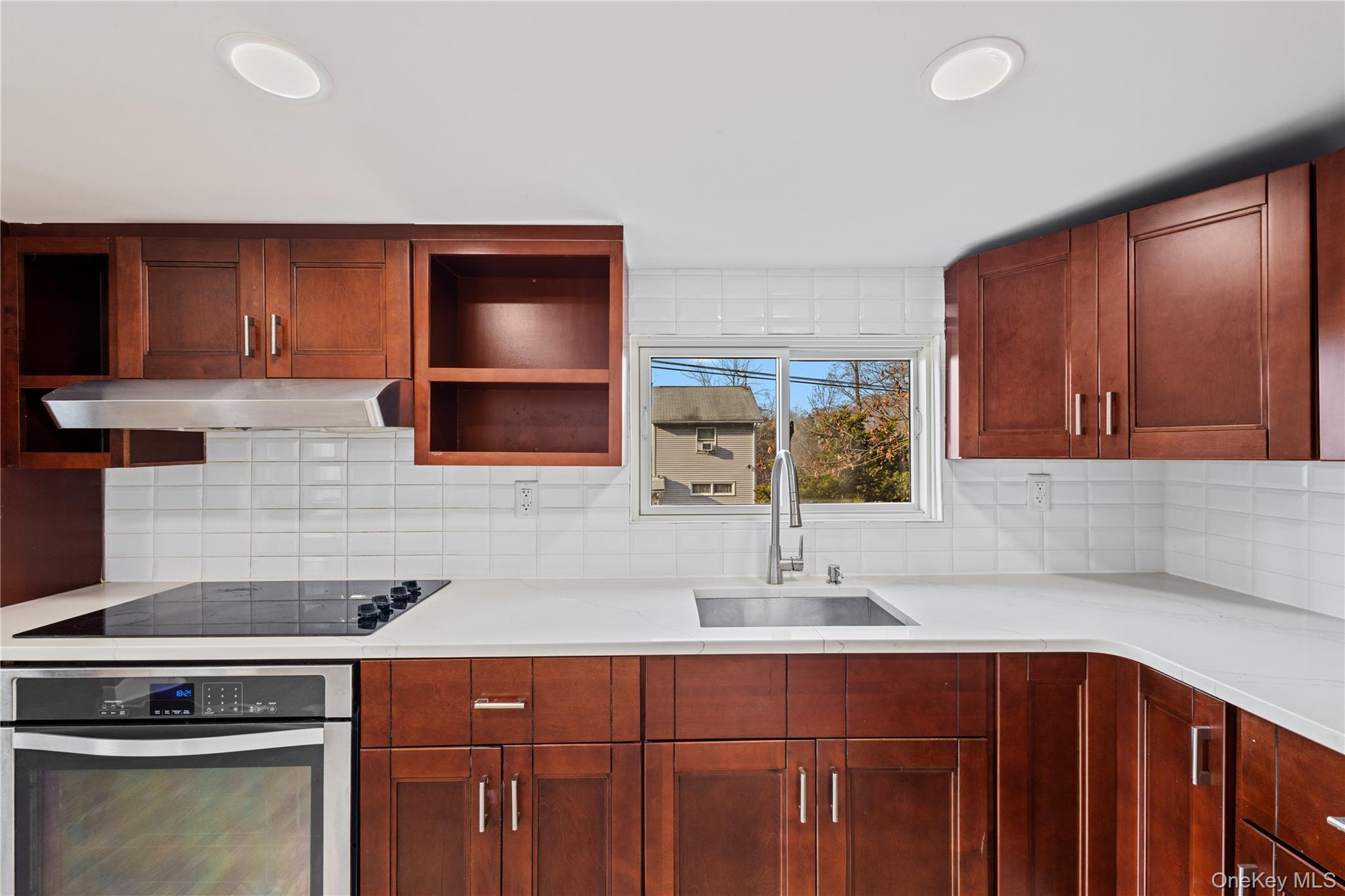 #8 photo, 9 Sylvan Trail, Monroe , NY 10950