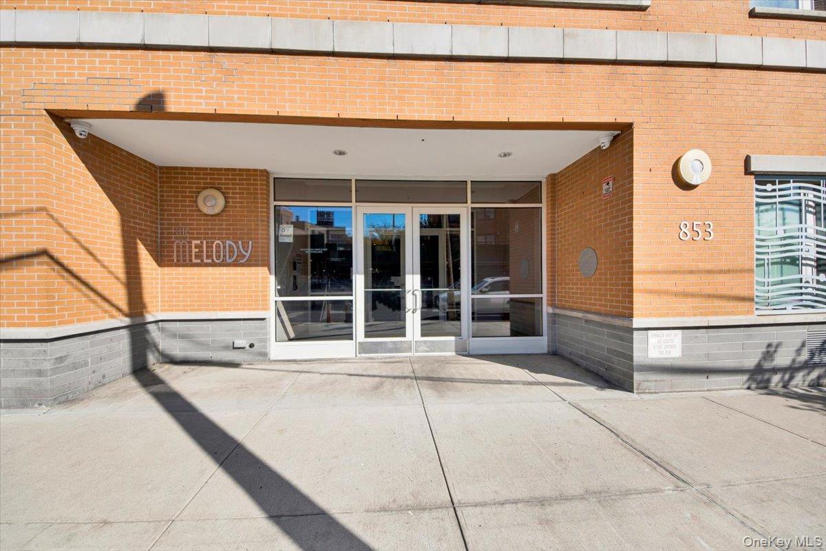 #1 photo, 853 Macy Place, Bronx , NY 10455