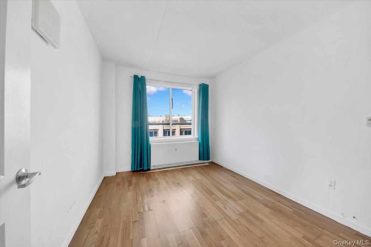 #10 photo, 853 Macy Place, Bronx , NY 10455