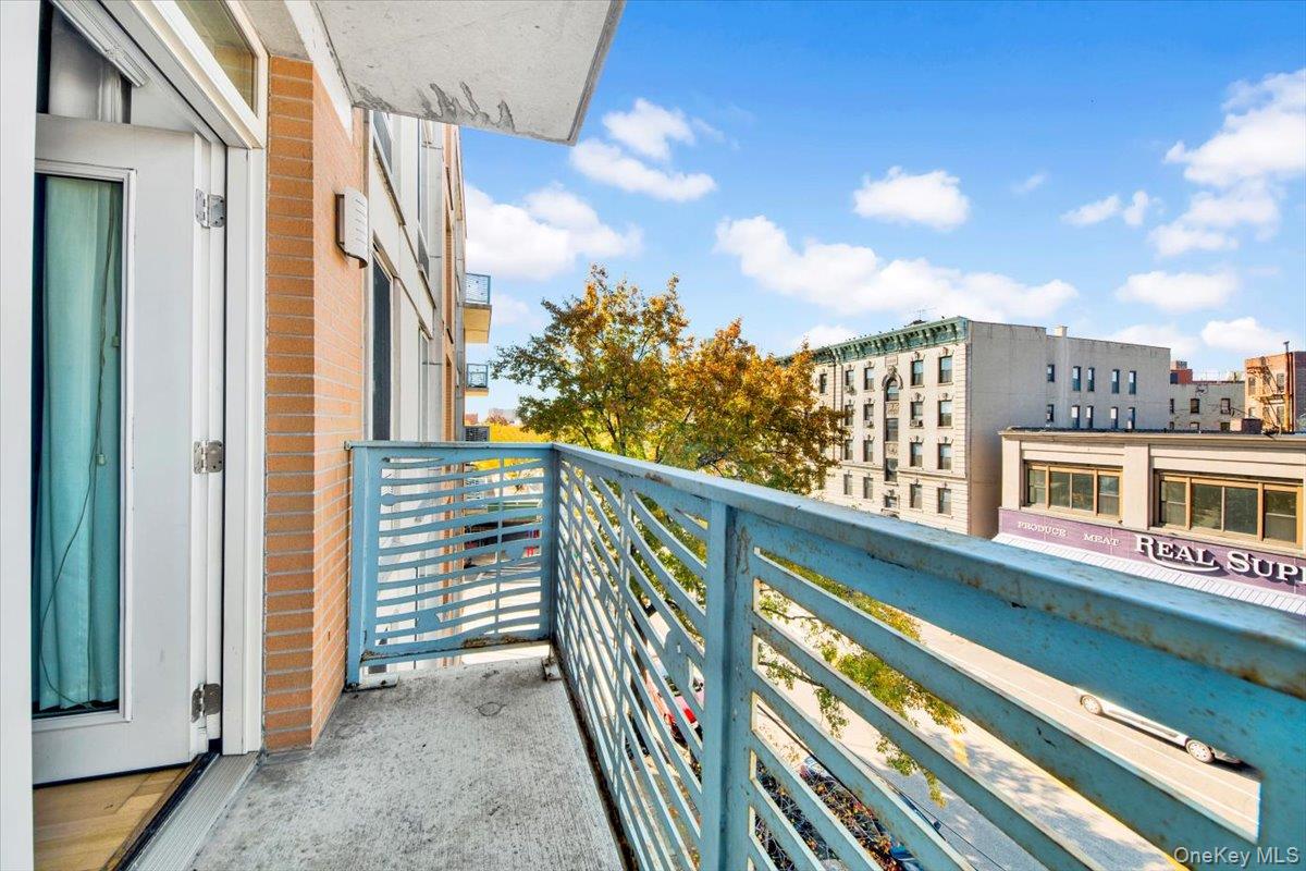 #12 photo, 853 Macy Place, Bronx , NY 10455