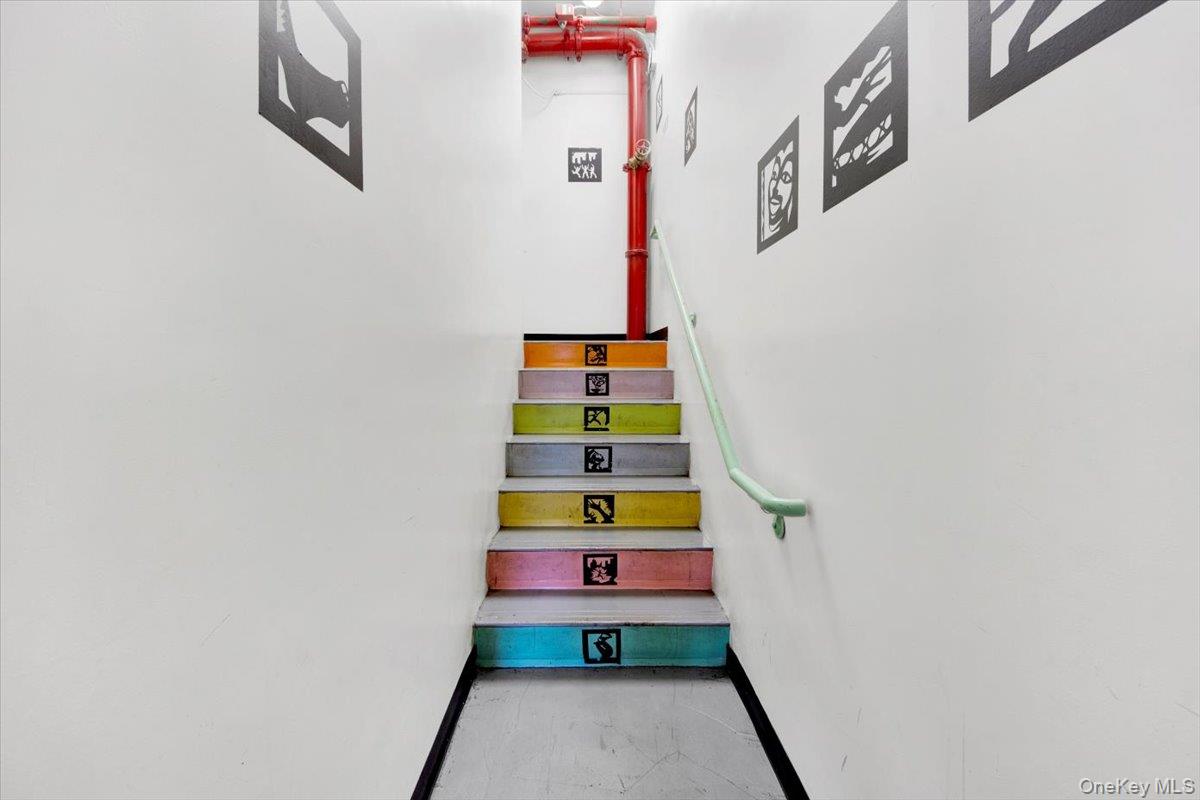 #14 photo, 853 Macy Place, Bronx , NY 10455