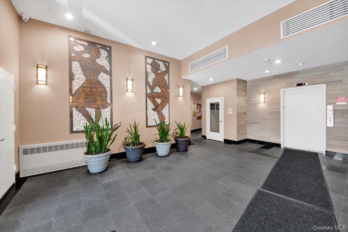 #15 photo, 853 Macy Place, Bronx , NY 10455