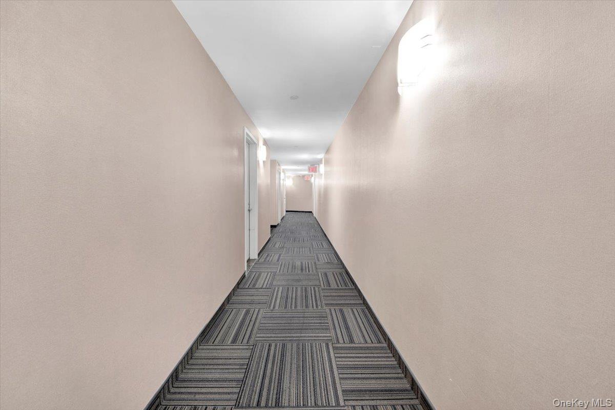 #18 photo, 853 Macy Place, Bronx , NY 10455