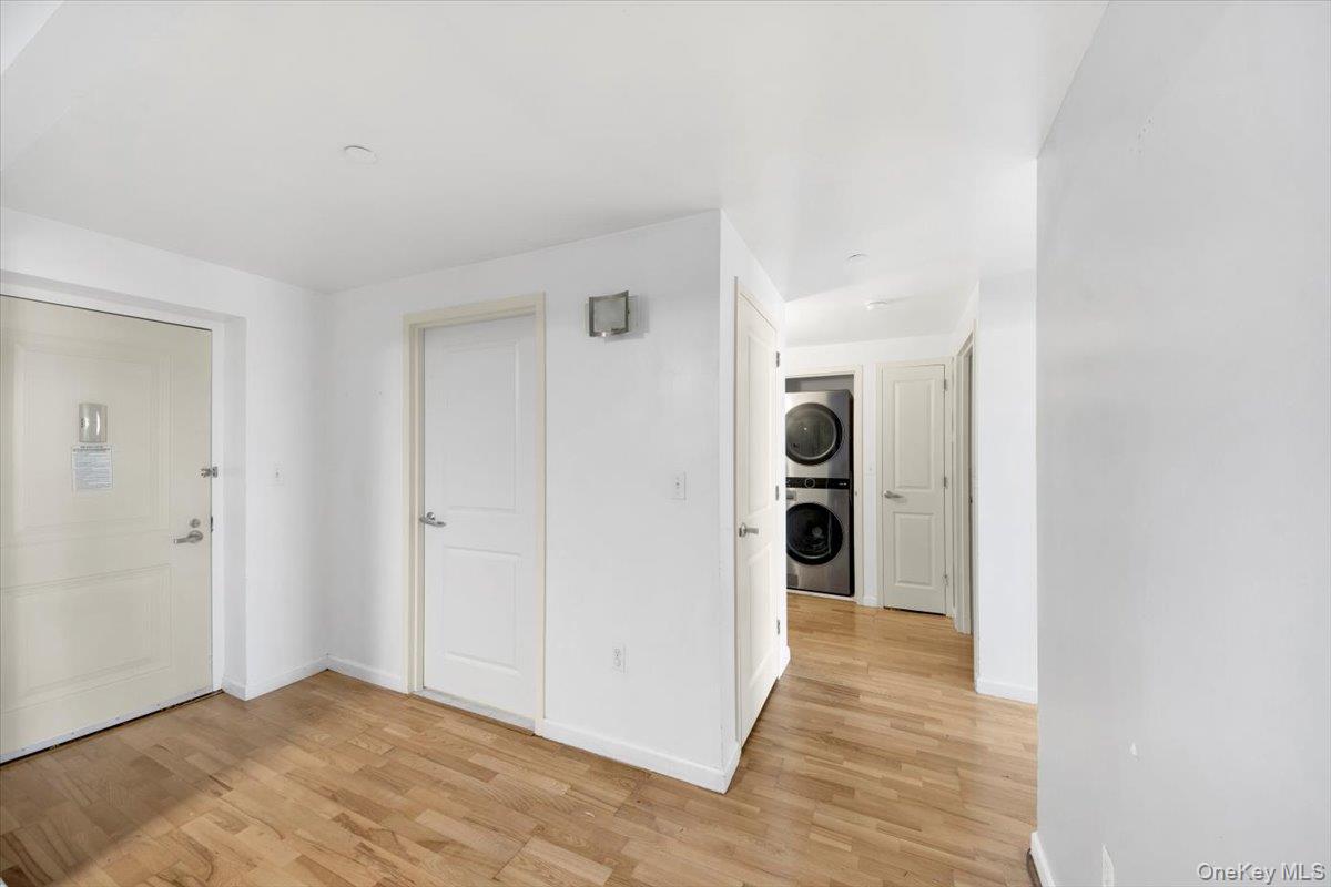 #6 photo, 853 Macy Place, Bronx , NY 10455